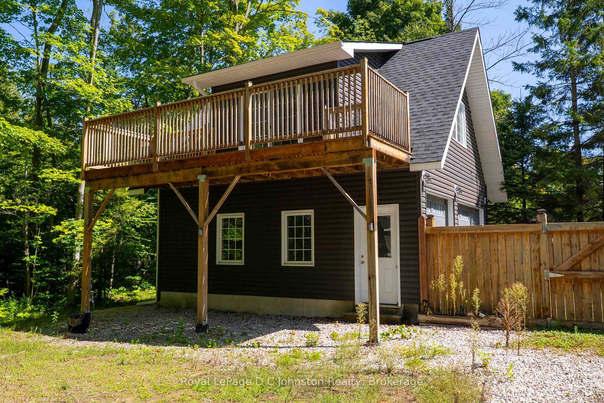 Photo 36 of 25 Avele Road, South Bruce Peninsula — HOMEH