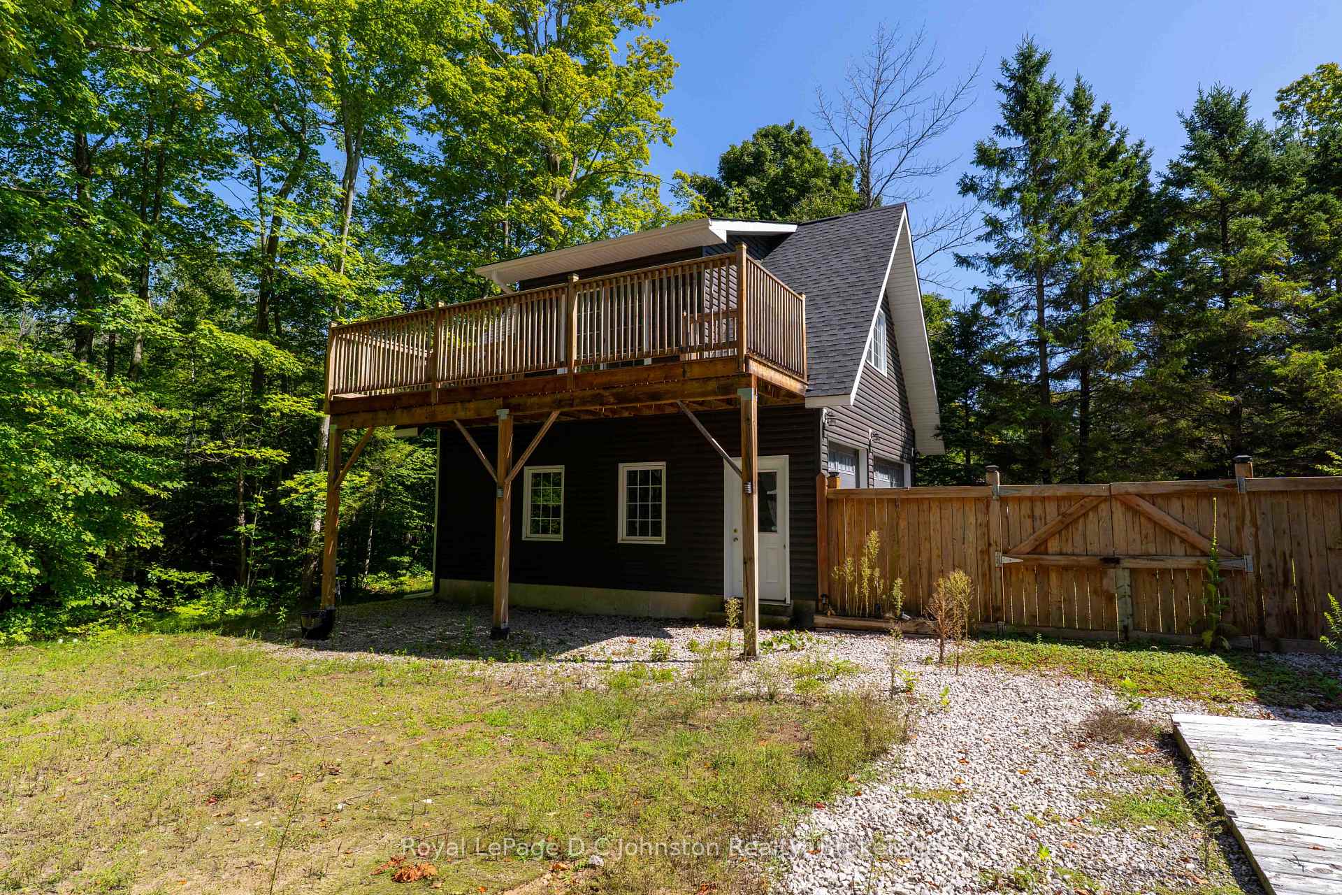 Photo 37 of 25 Avele Road, South Bruce Peninsula — HOMEH