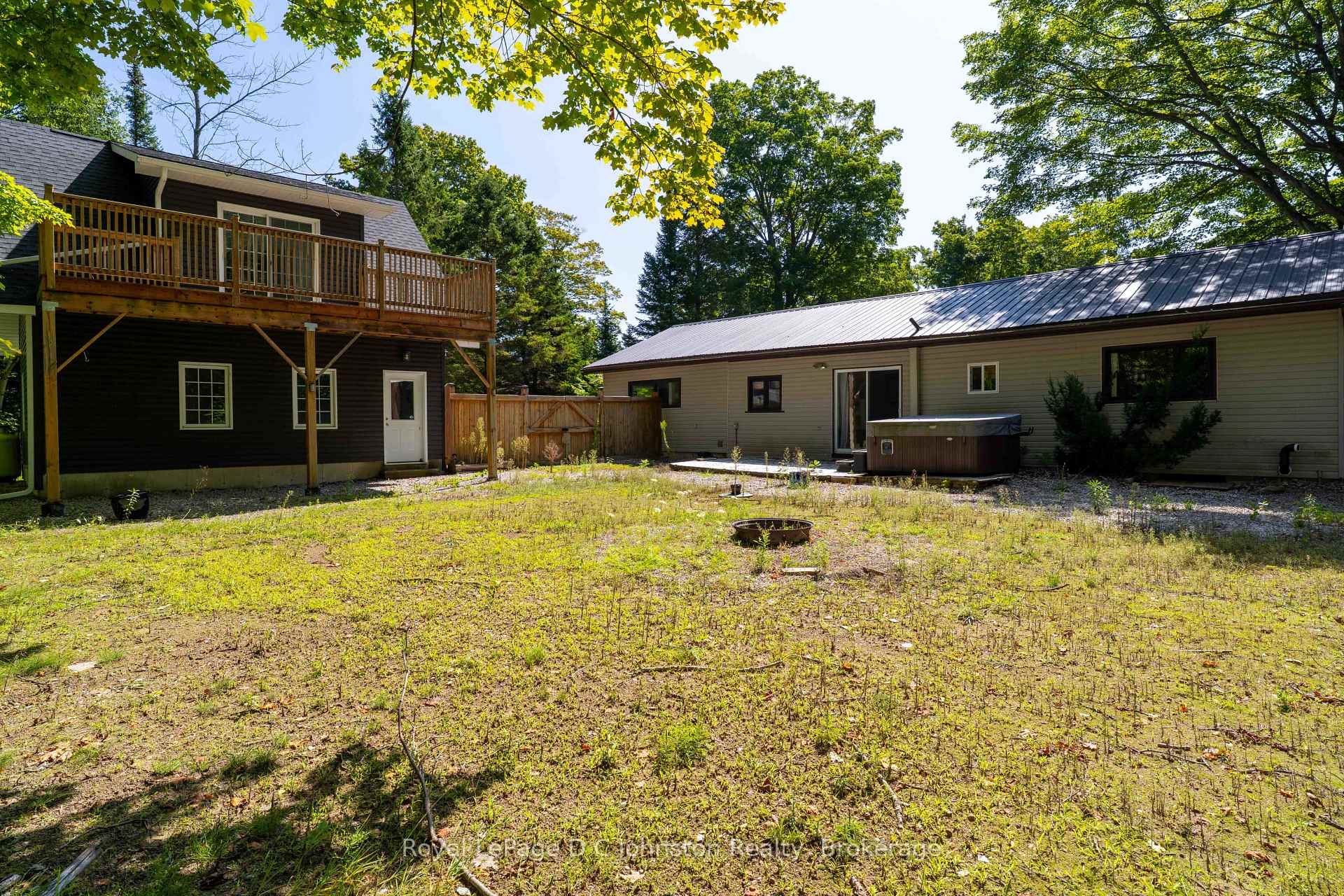 Photo 40 of 25 Avele Road, South Bruce Peninsula — HOMEH