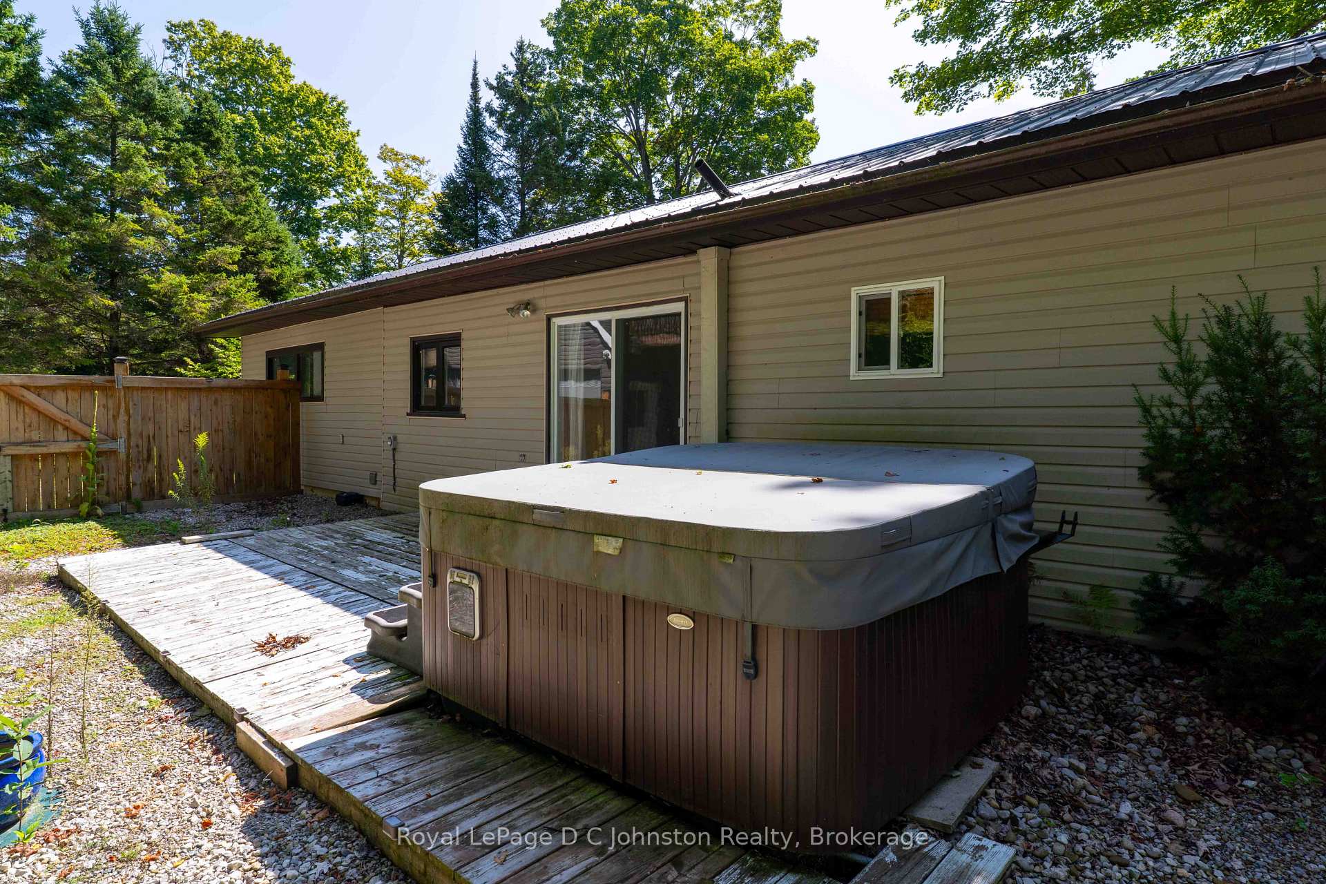 Photo 41 of 25 Avele Road, South Bruce Peninsula — HOMEH