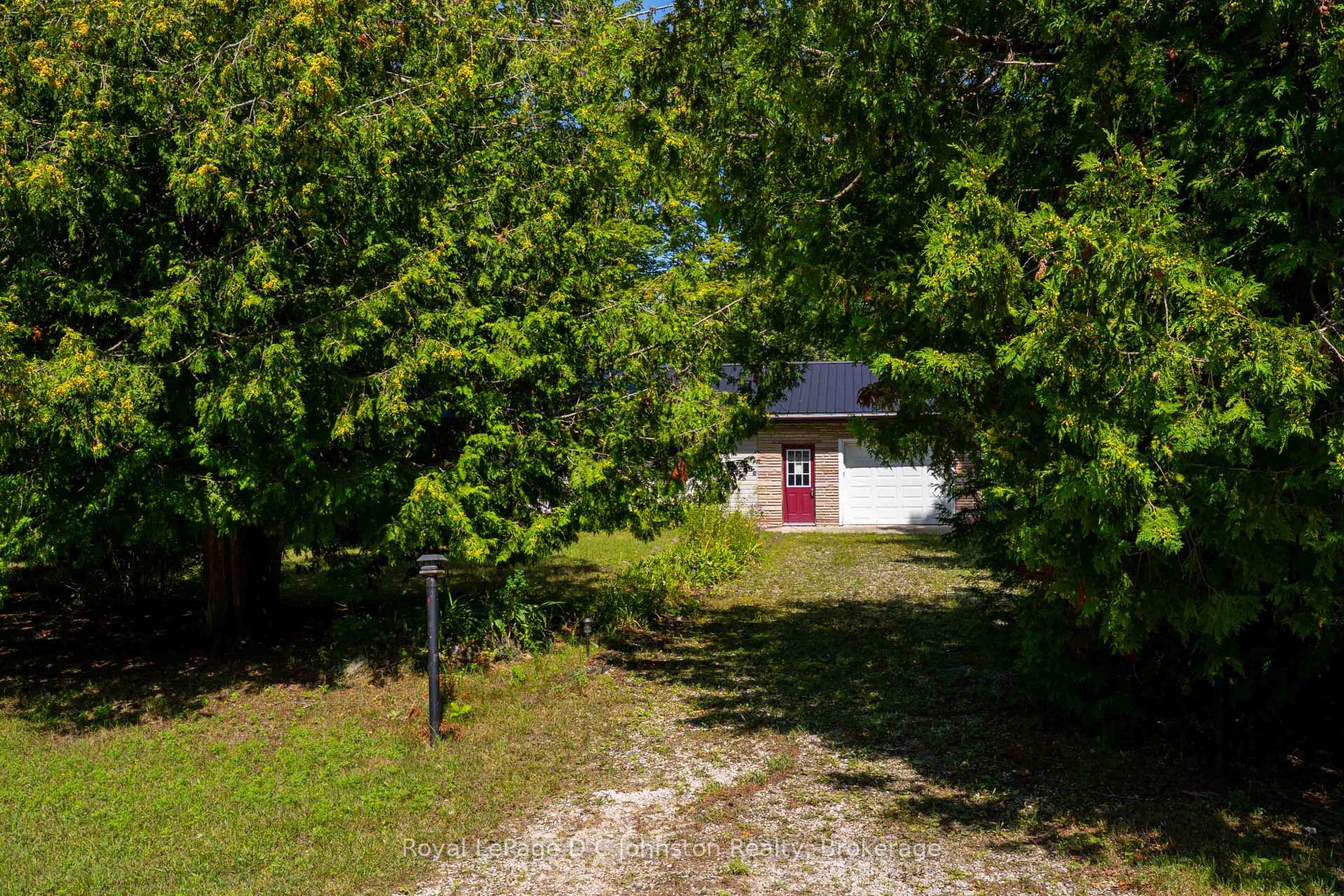 Photo 42 of 25 Avele Road, South Bruce Peninsula — HOMEH