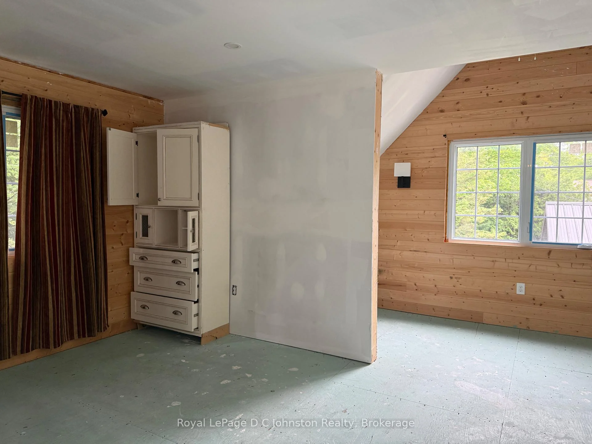 Photo 44 of 25 Avele Road, South Bruce Peninsula — HOMEH