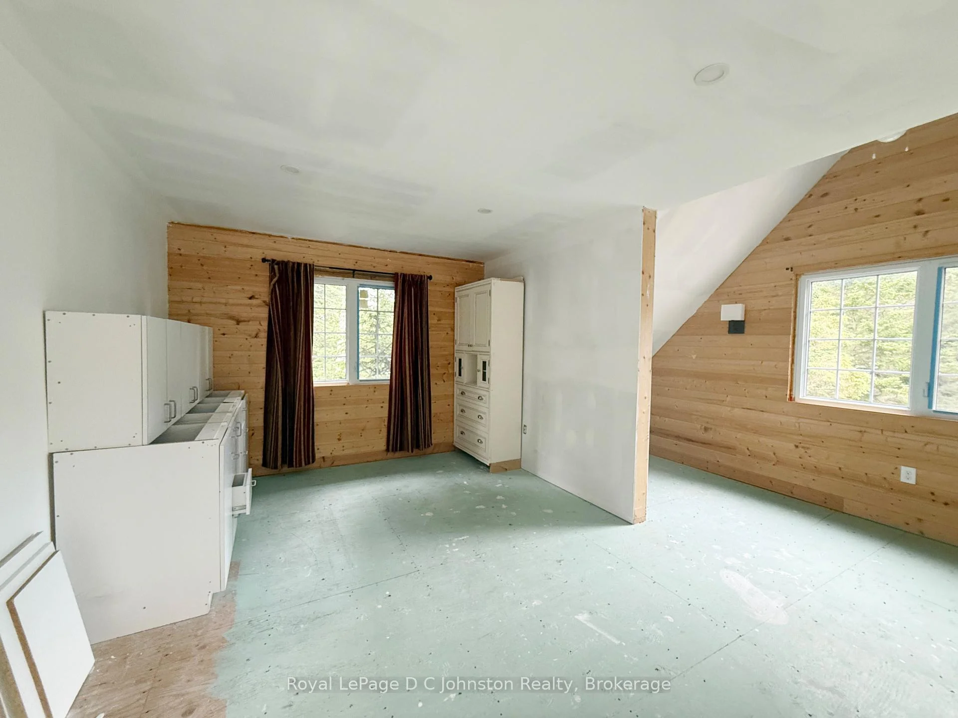 Photo 45 of 25 Avele Road, South Bruce Peninsula — HOMEH