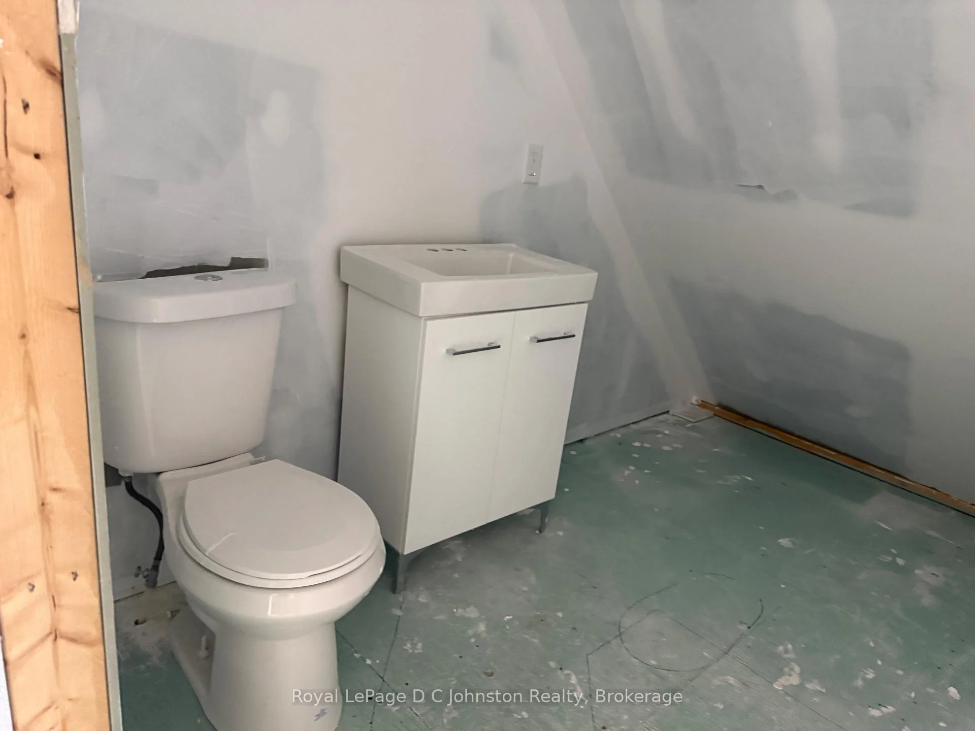 Photo 46 of 25 Avele Road, South Bruce Peninsula — HOMEH