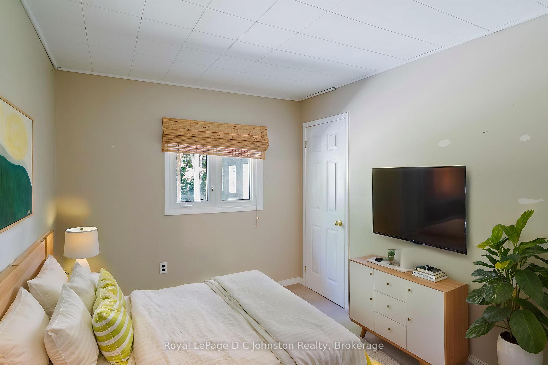 Photo 20 of 25 Avele Road, South Bruce Peninsula — HOMEH