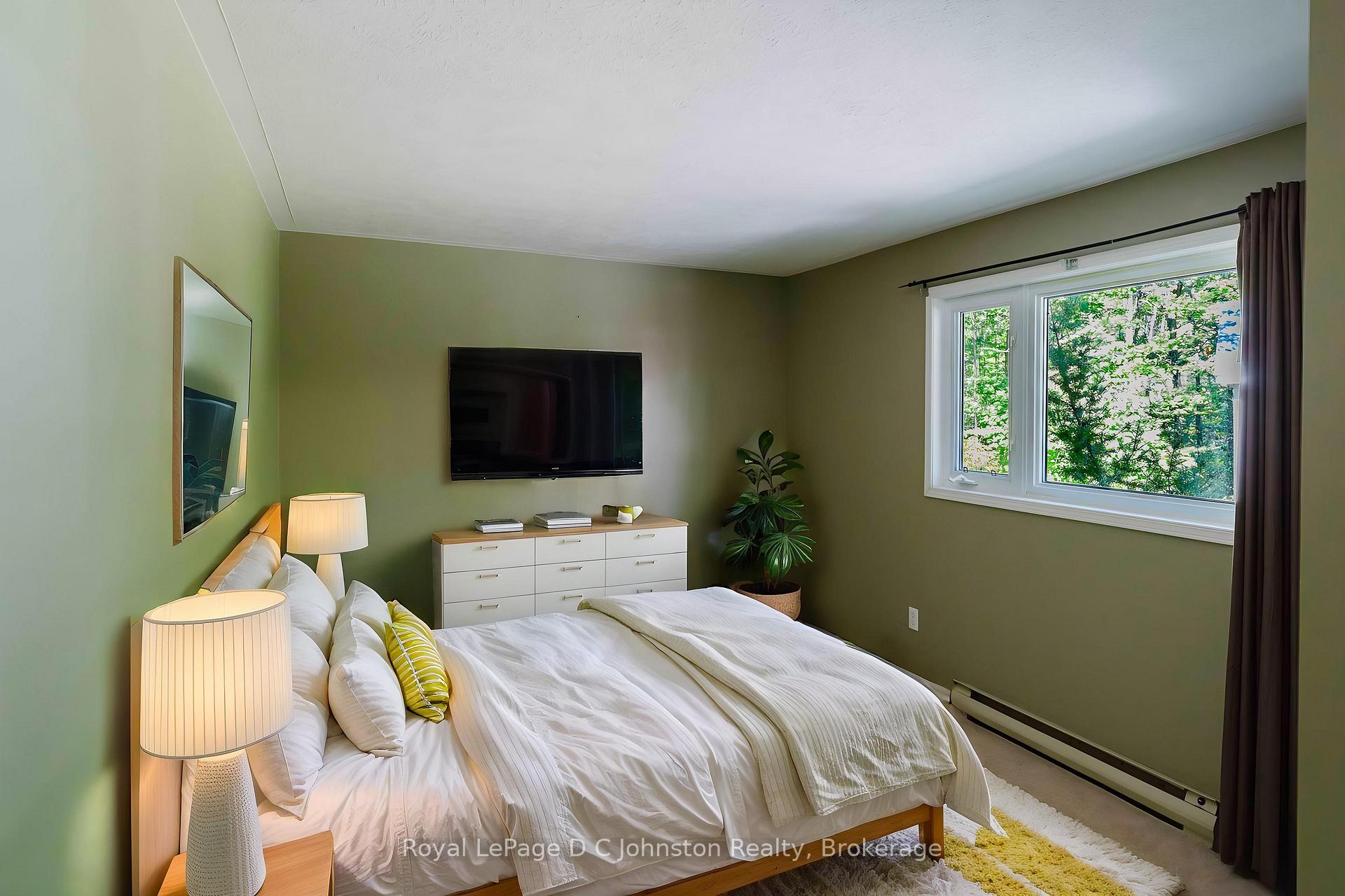 Photo 32 of 25 Avele Road, South Bruce Peninsula — HOMEH