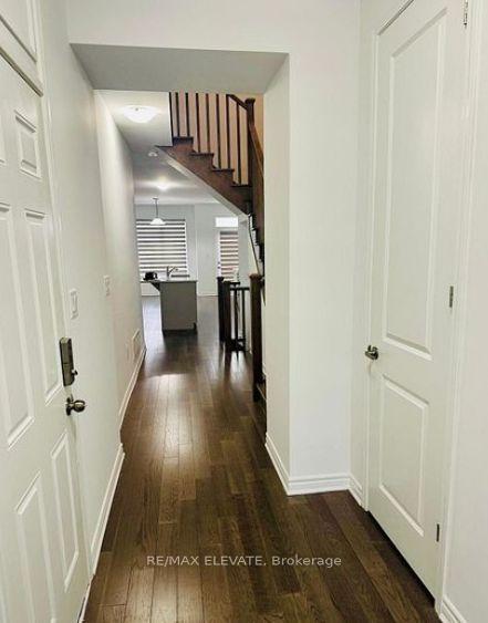 Photo 3 of 3109 Mulberry Lane, Pickering, Rural Pickering — HOMEH