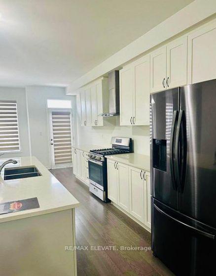 Photo 4 of 3109 Mulberry Lane, Pickering, Rural Pickering — HOMEH