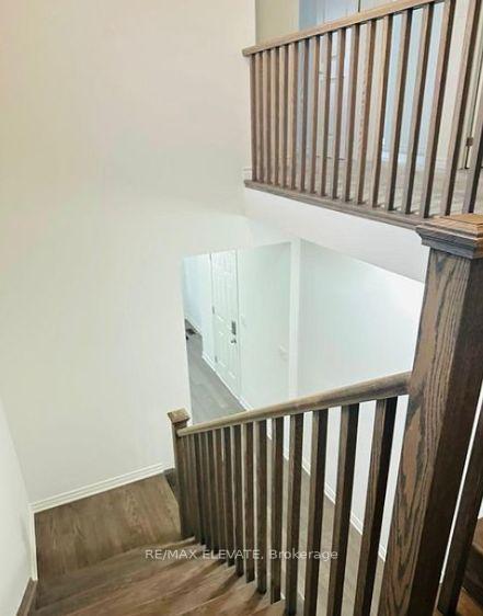 Photo 7 of 3109 Mulberry Lane, Pickering, Rural Pickering — HOMEH