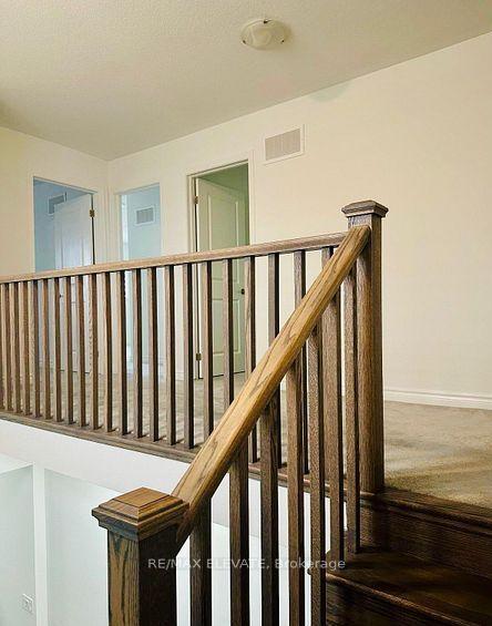 Photo 8 of 3109 Mulberry Lane, Pickering, Rural Pickering — HOMEH