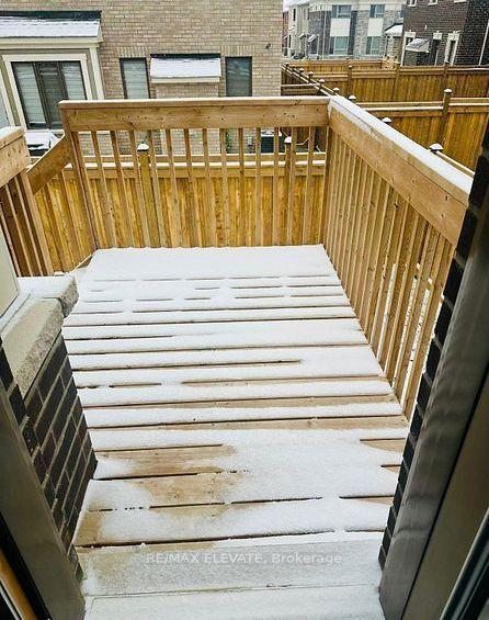 Photo 14 of 3109 Mulberry Lane, Pickering, Rural Pickering — HOMEH