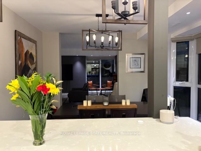 Photo 17 of Unit 17C, 67 Caroline Street S, Hamilton, Durand — HOMEH