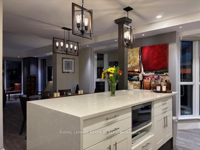 Photo 18 of Unit 17C, 67 Caroline Street S, Hamilton, Durand — HOMEH