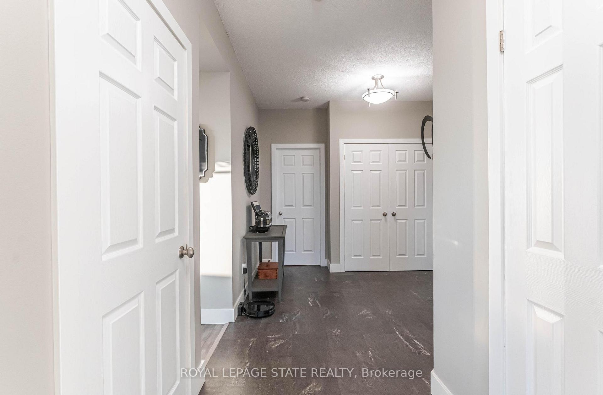 Photo 27 of Unit 17C, 67 Caroline Street S, Hamilton, Durand — HOMEH