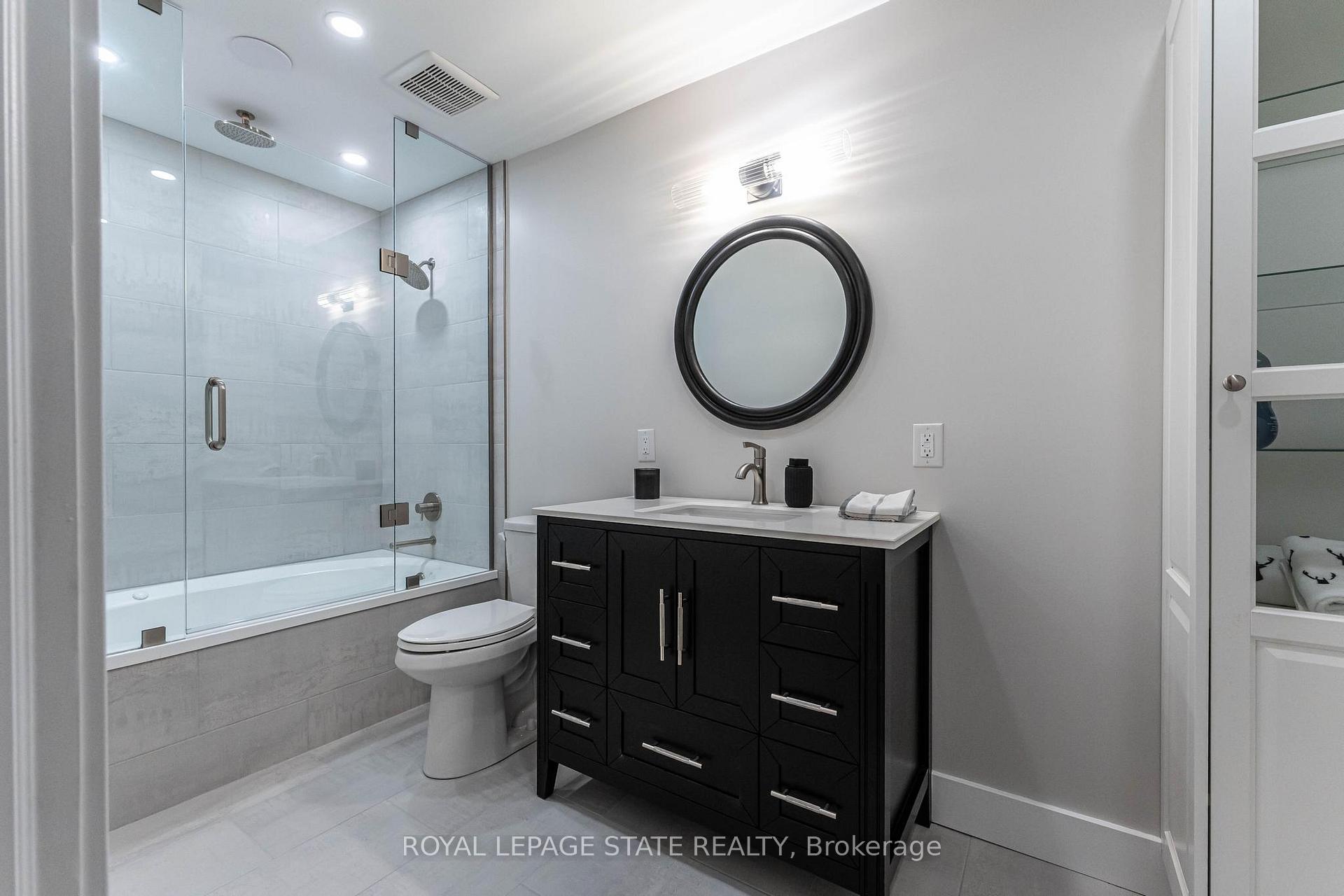 Photo 28 of Unit 17C, 67 Caroline Street S, Hamilton, Durand — HOMEH