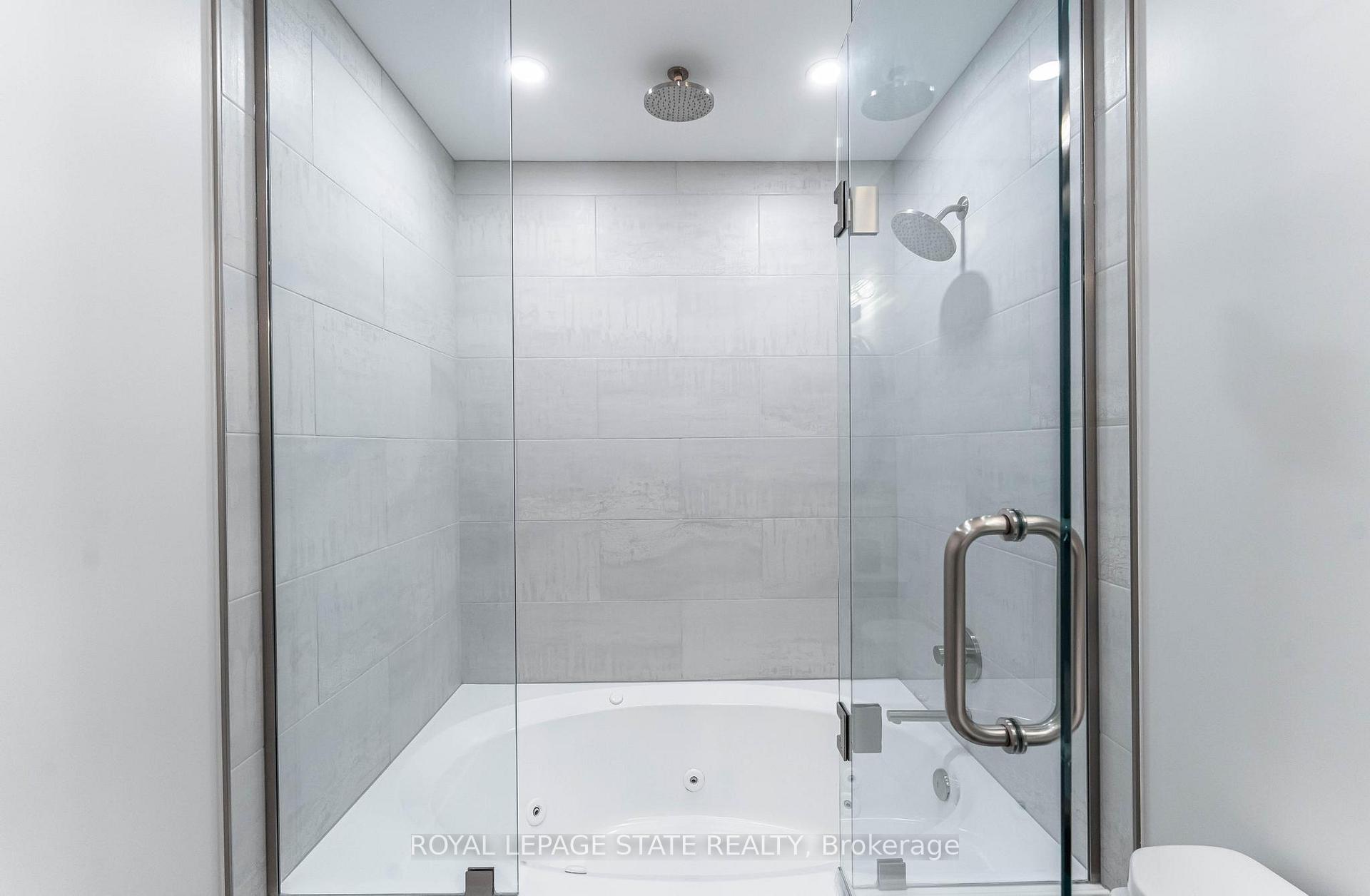 Photo 30 of Unit 17C, 67 Caroline Street S, Hamilton, Durand — HOMEH
