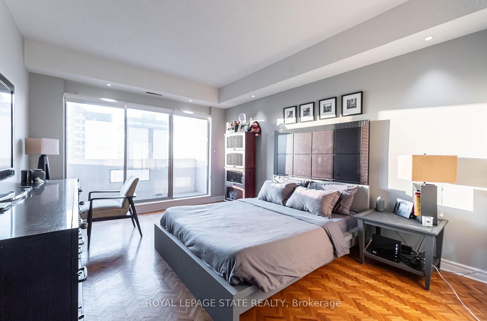 Photo 32 of Unit 17C, 67 Caroline Street S, Hamilton, Durand — HOMEH