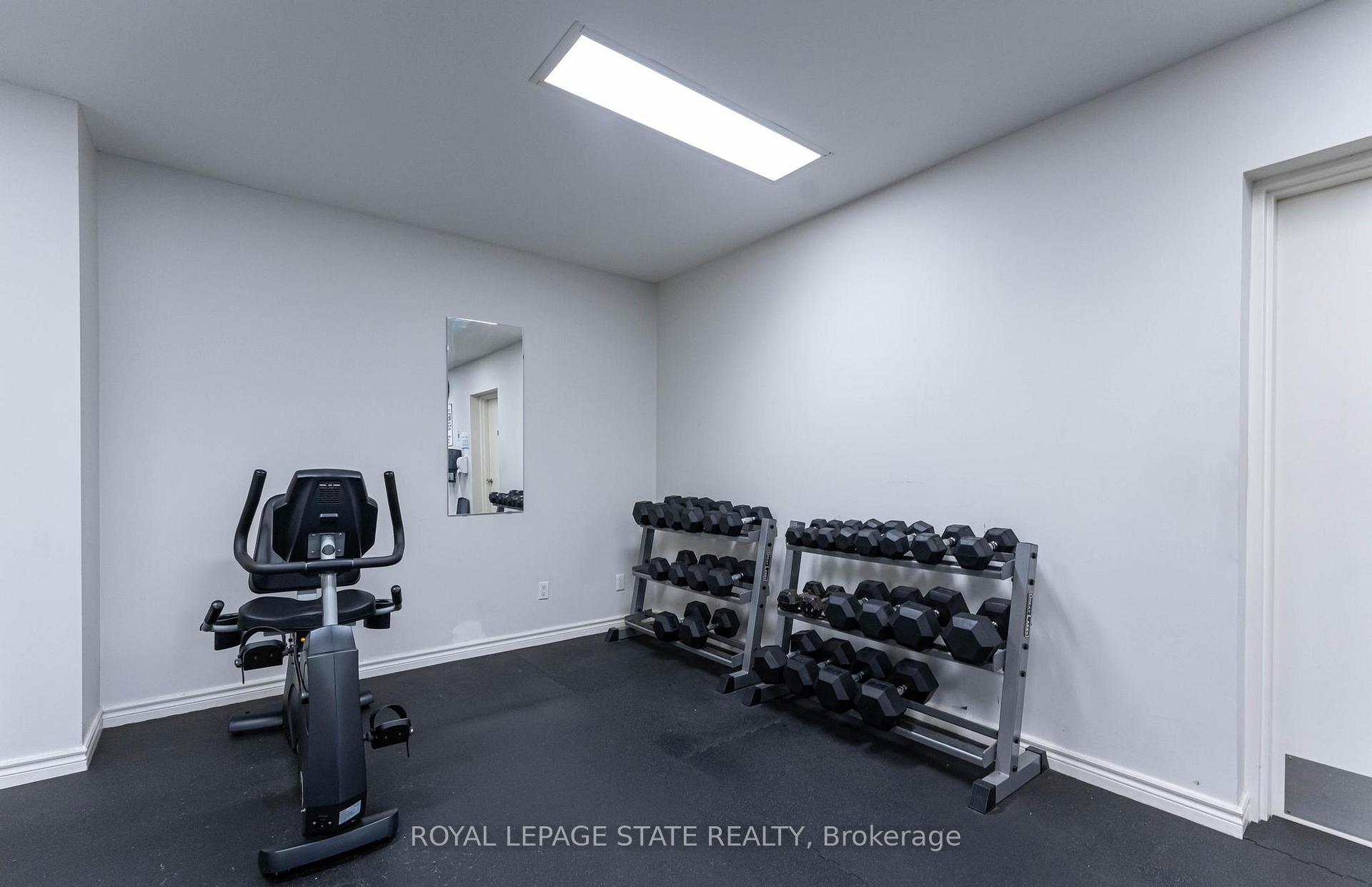 Photo 34 of Unit 17C, 67 Caroline Street S, Hamilton, Durand — HOMEH