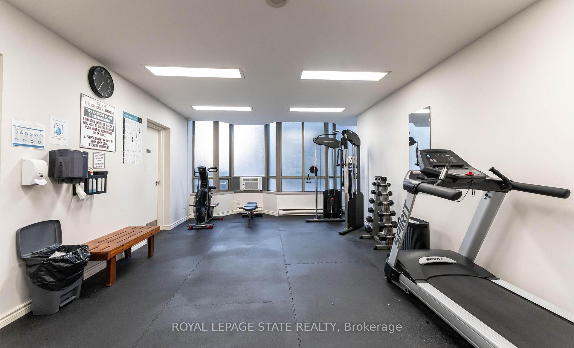 Photo 35 of Unit 17C, 67 Caroline Street S, Hamilton, Durand — HOMEH