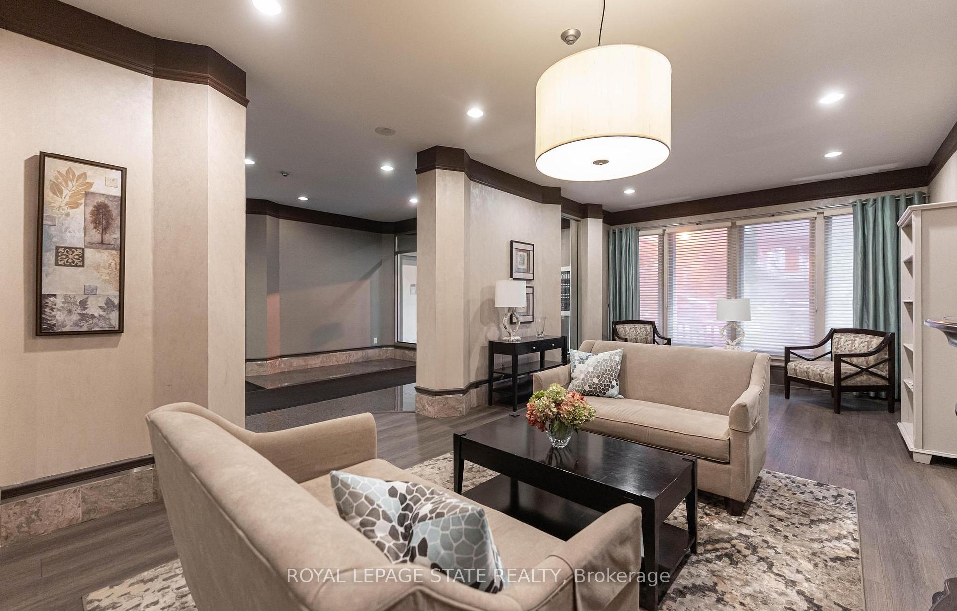 Photo 39 of Unit 17C, 67 Caroline Street S, Hamilton, Durand — HOMEH