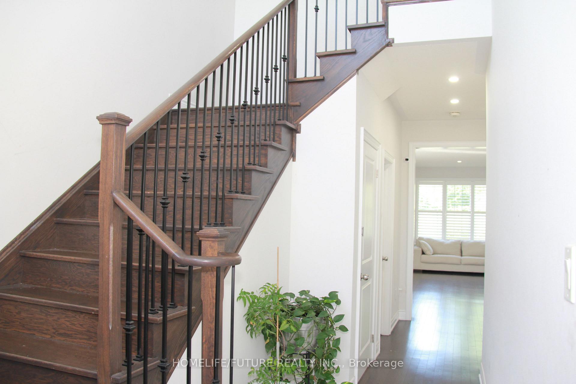 Photo 25 of Unit Main & 2nd, 52 Mac Frost Way, Scarborough, Rouge — HOMEH