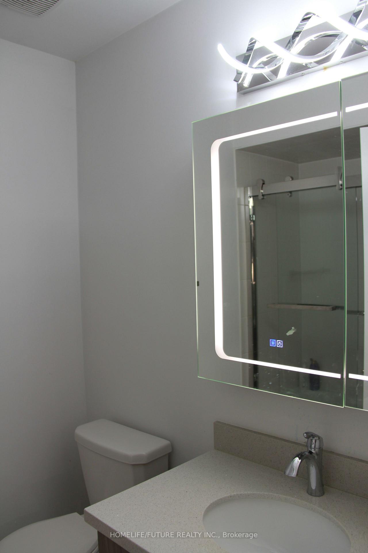 Photo 46 of Unit Main & 2nd, 52 Mac Frost Way, Scarborough, Rouge — HOMEH