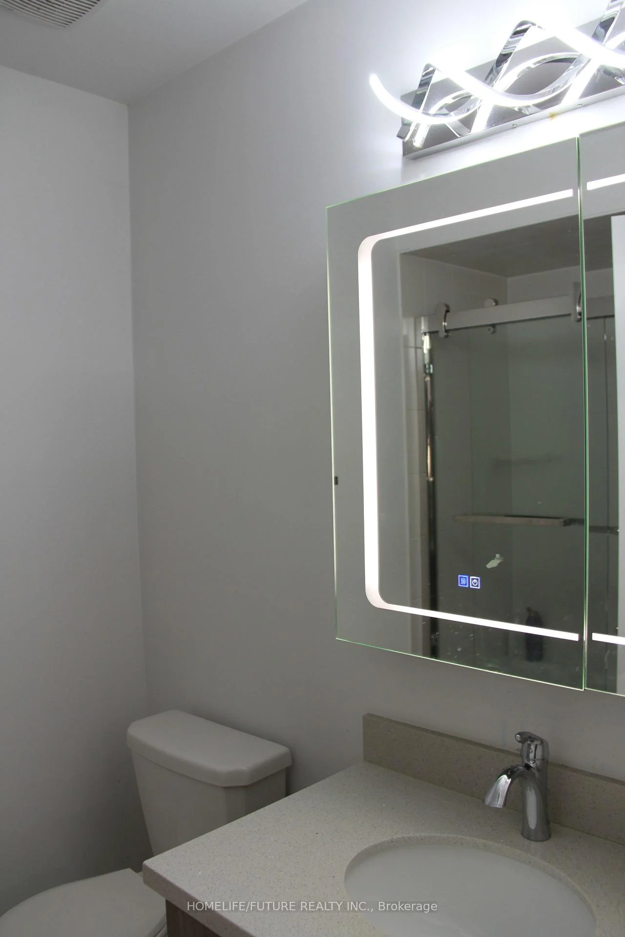 Photo 29 of Unit Main & 2nd, 52 Mac Frost Way, Scarborough, Rouge — HOMEH