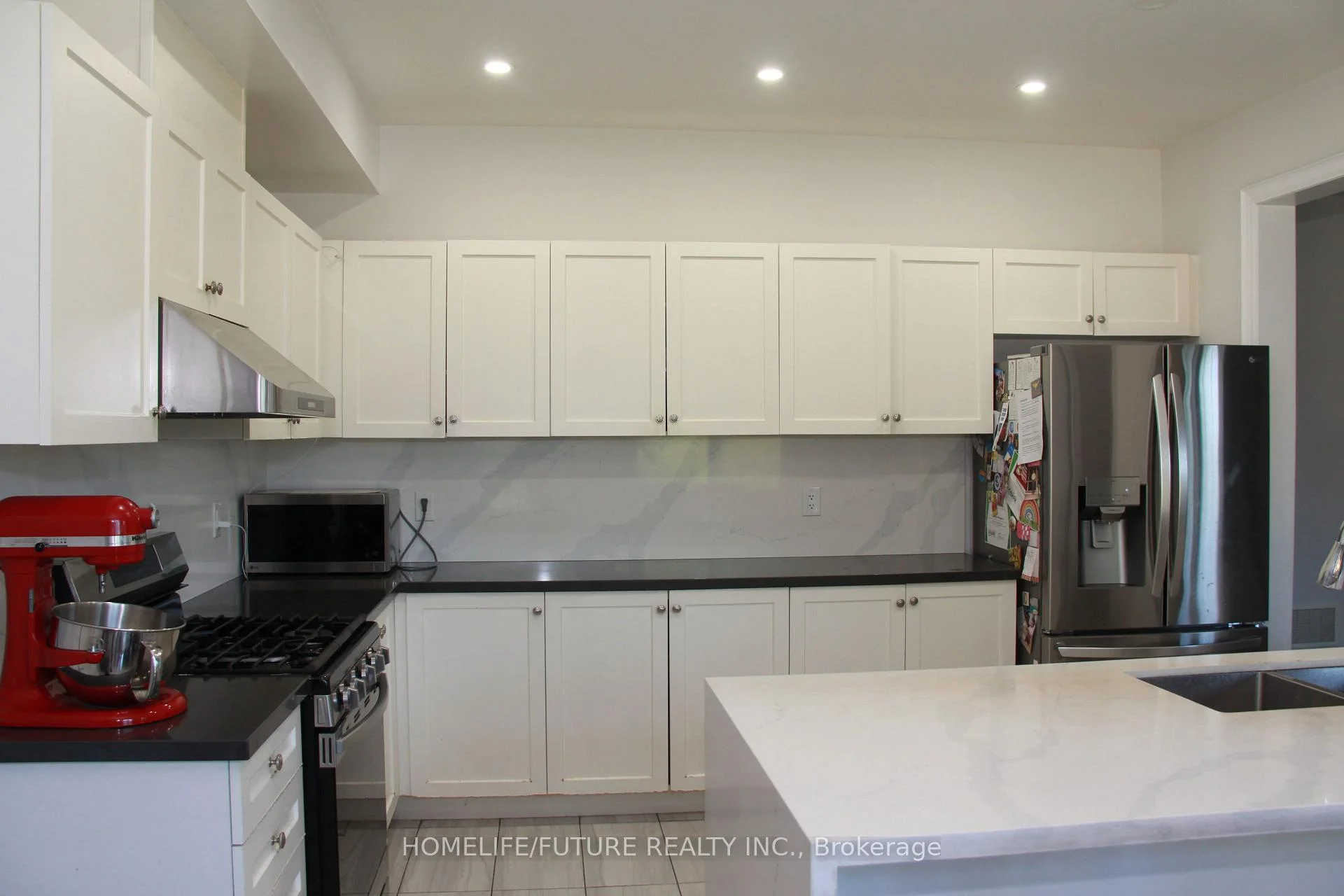 Photo 44 of Unit Main & 2nd, 52 Mac Frost Way, Scarborough, Rouge — HOMEH