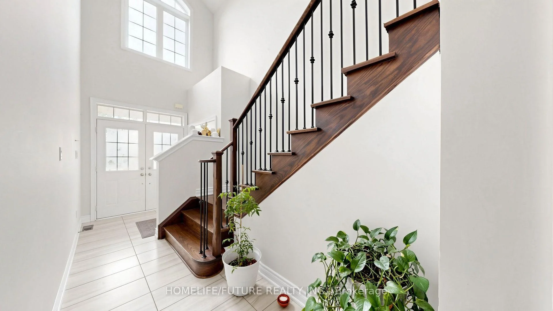 Photo 45 of Unit Main & 2nd, 52 Mac Frost Way, Scarborough, Rouge — HOMEH