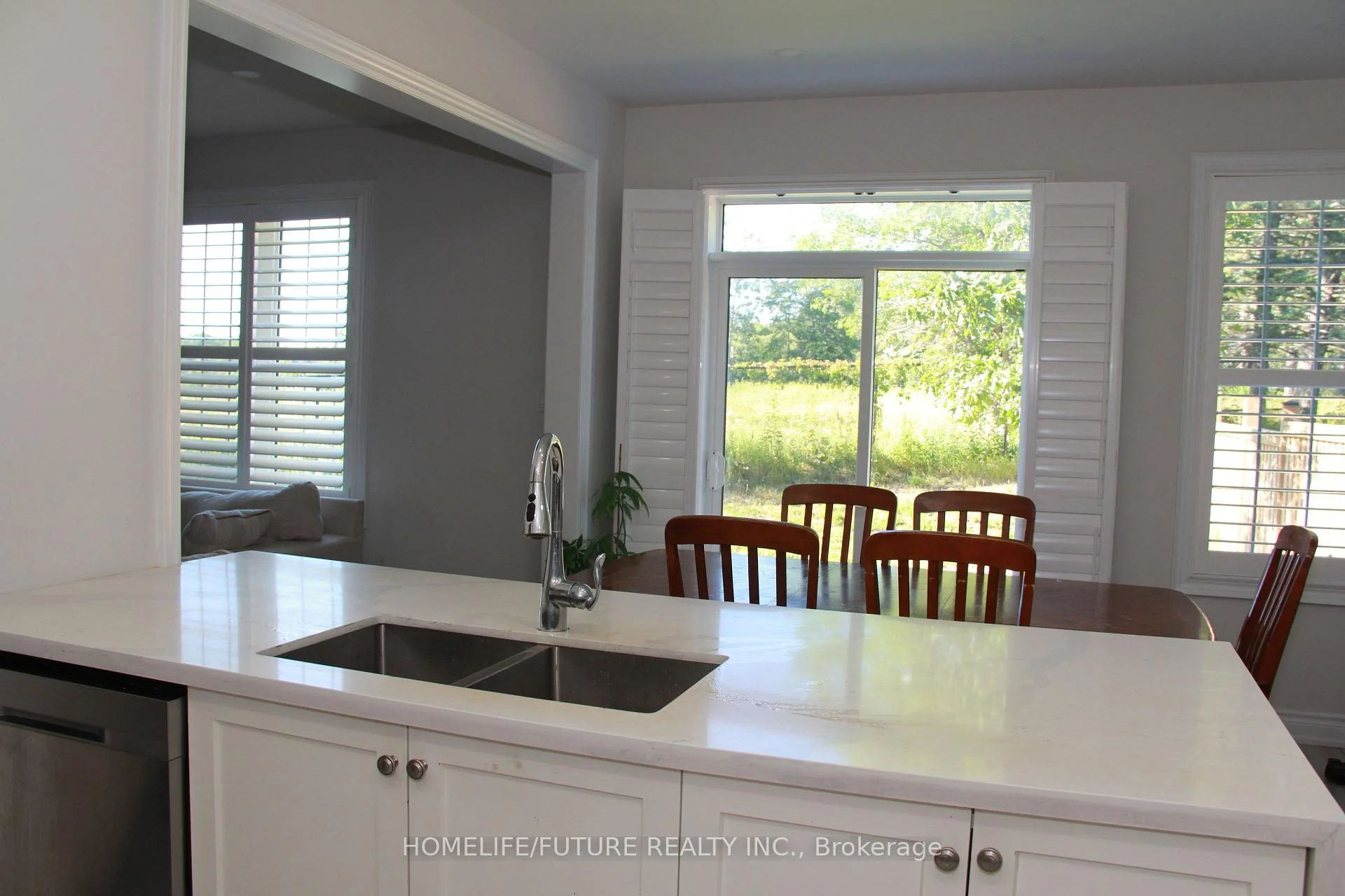 Photo 47 of Unit Main & 2nd, 52 Mac Frost Way, Scarborough, Rouge — HOMEH