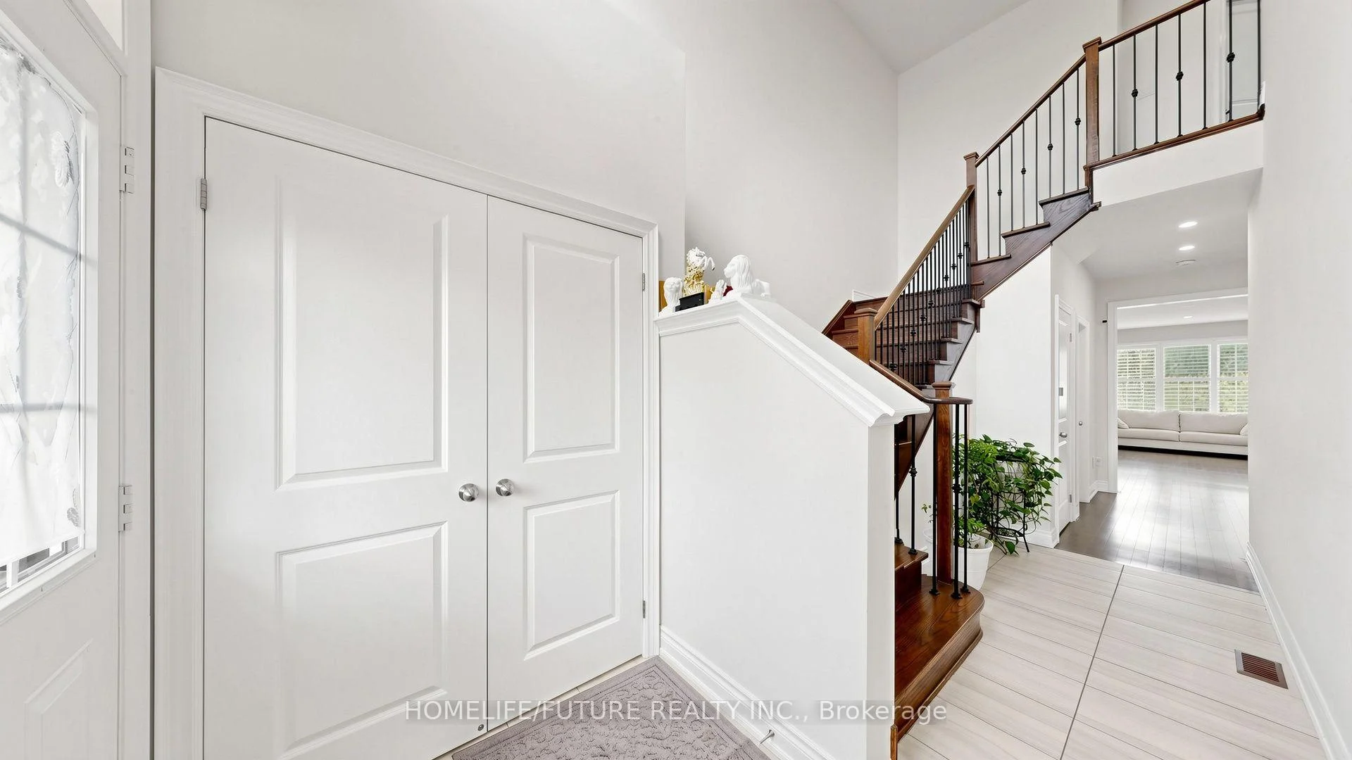 Photo 48 of Unit Main & 2nd, 52 Mac Frost Way, Scarborough, Rouge — HOMEH