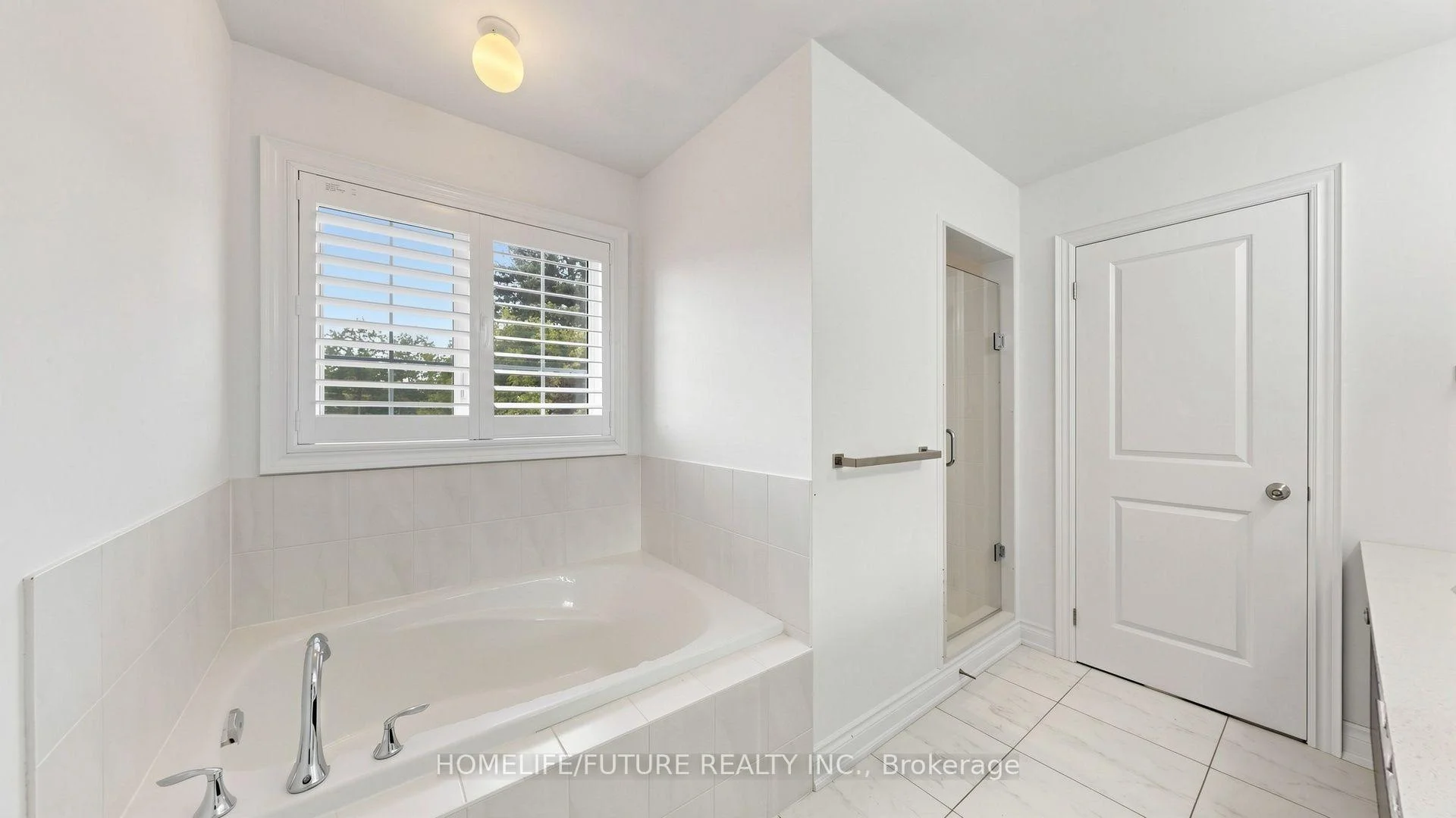 Photo 61 of Unit Main & 2nd, 52 Mac Frost Way, Scarborough, Rouge — HOMEH