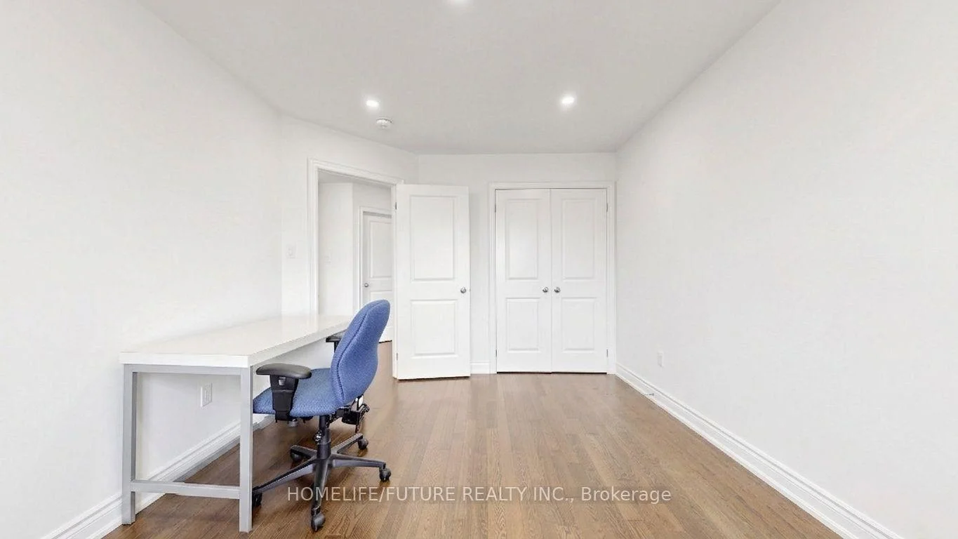 Photo 68 of Unit Main & 2nd, 52 Mac Frost Way, Scarborough, Rouge — HOMEH