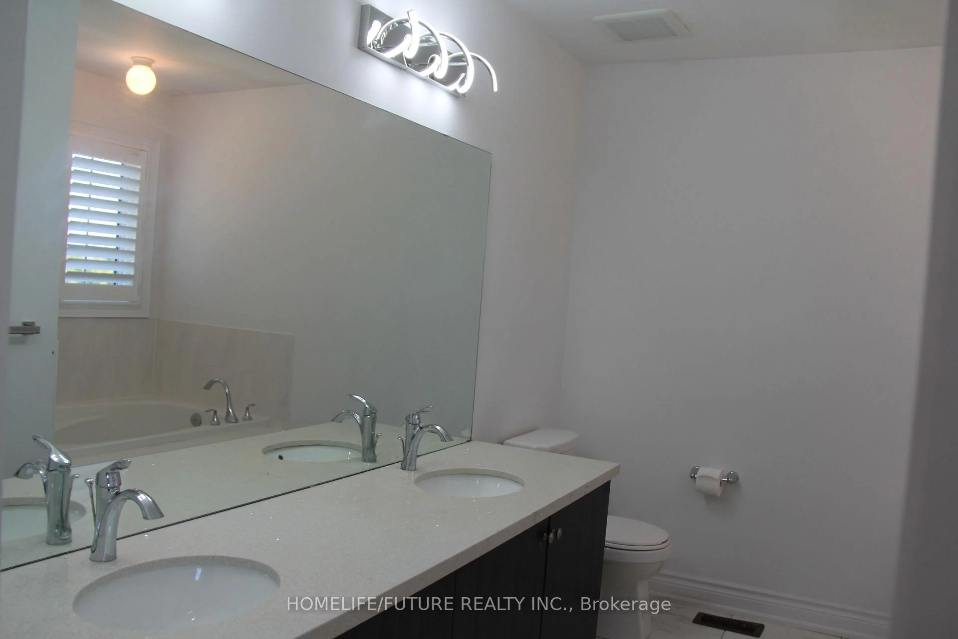 Photo 69 of Unit Main & 2nd, 52 Mac Frost Way, Scarborough, Rouge — HOMEH