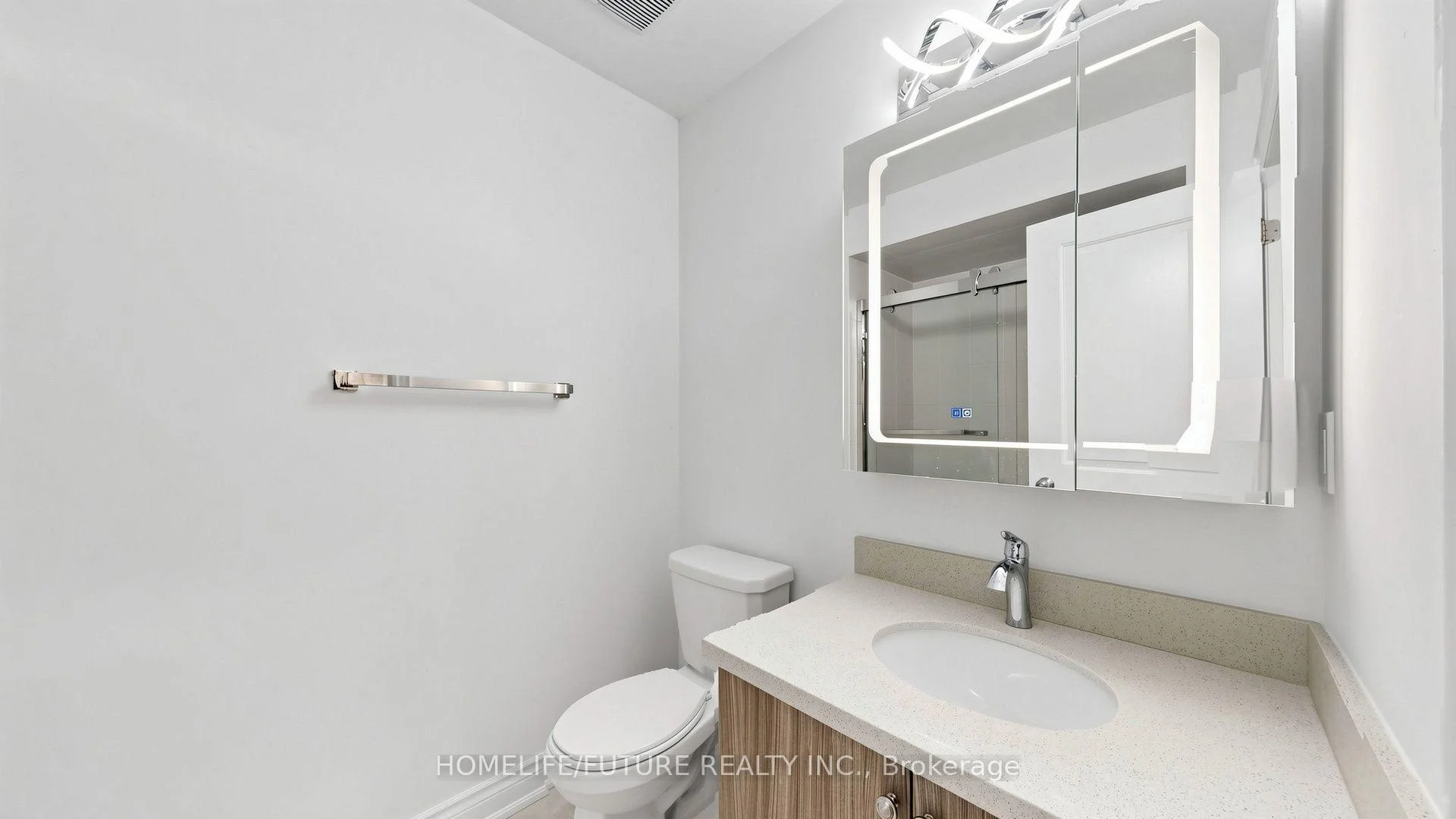 Photo 72 of Unit Main & 2nd, 52 Mac Frost Way, Scarborough, Rouge — HOMEH