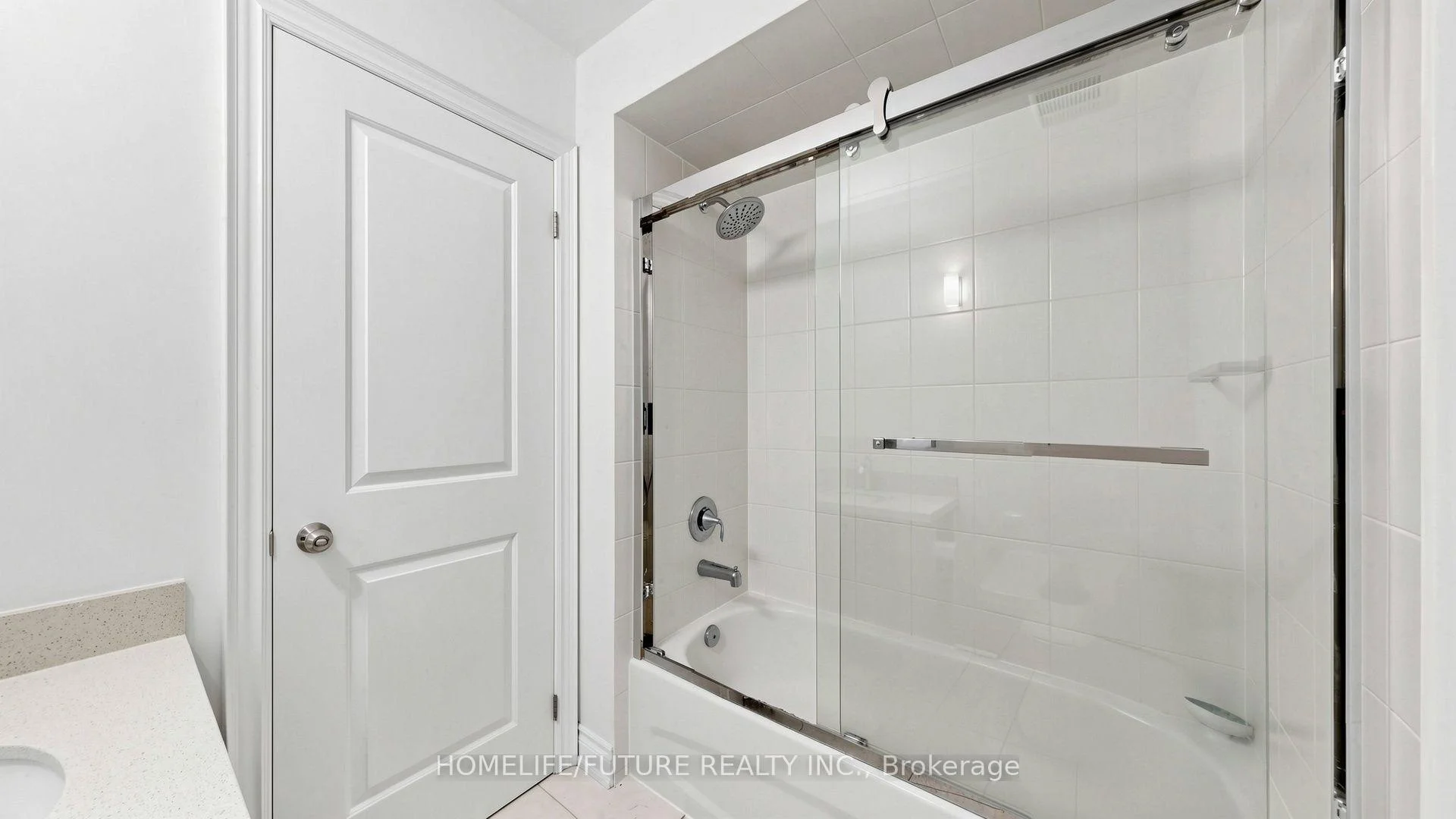 Photo 74 of Unit Main & 2nd, 52 Mac Frost Way, Scarborough, Rouge — HOMEH
