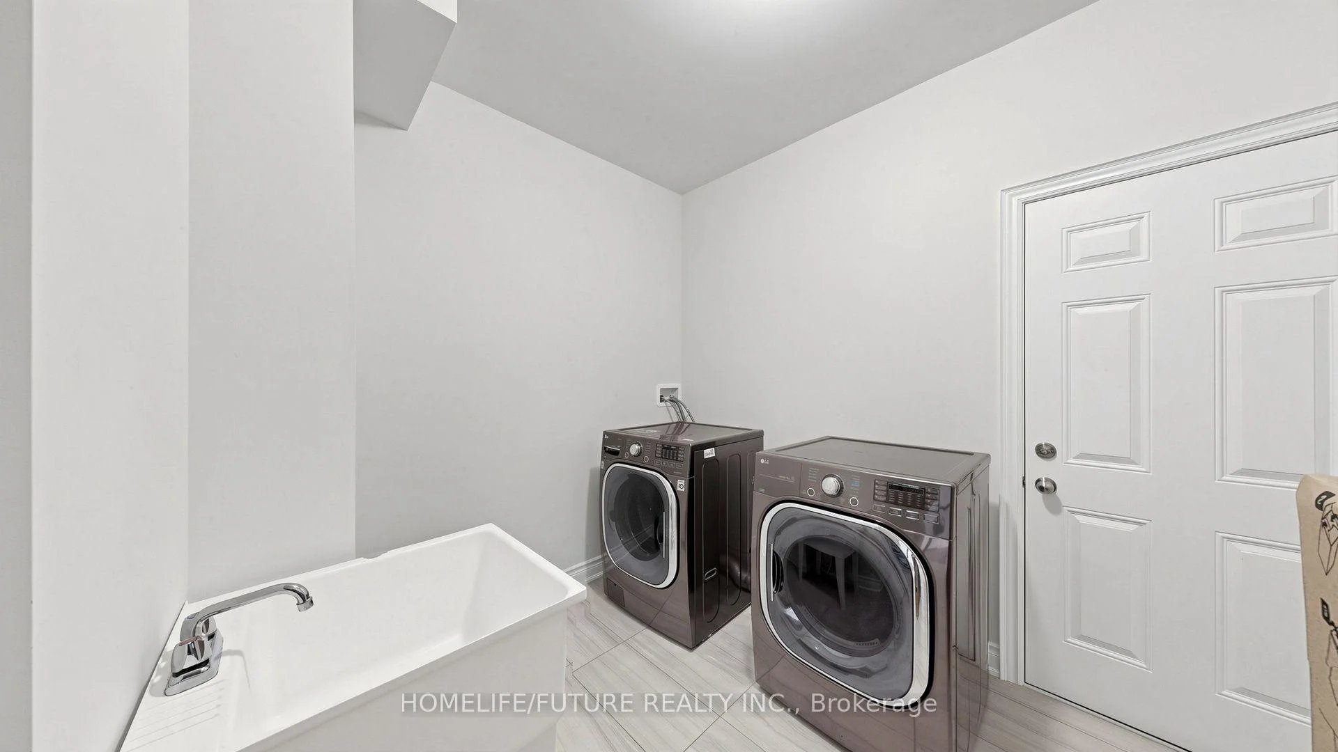 Photo 76 of Unit Main & 2nd, 52 Mac Frost Way, Scarborough, Rouge — HOMEH