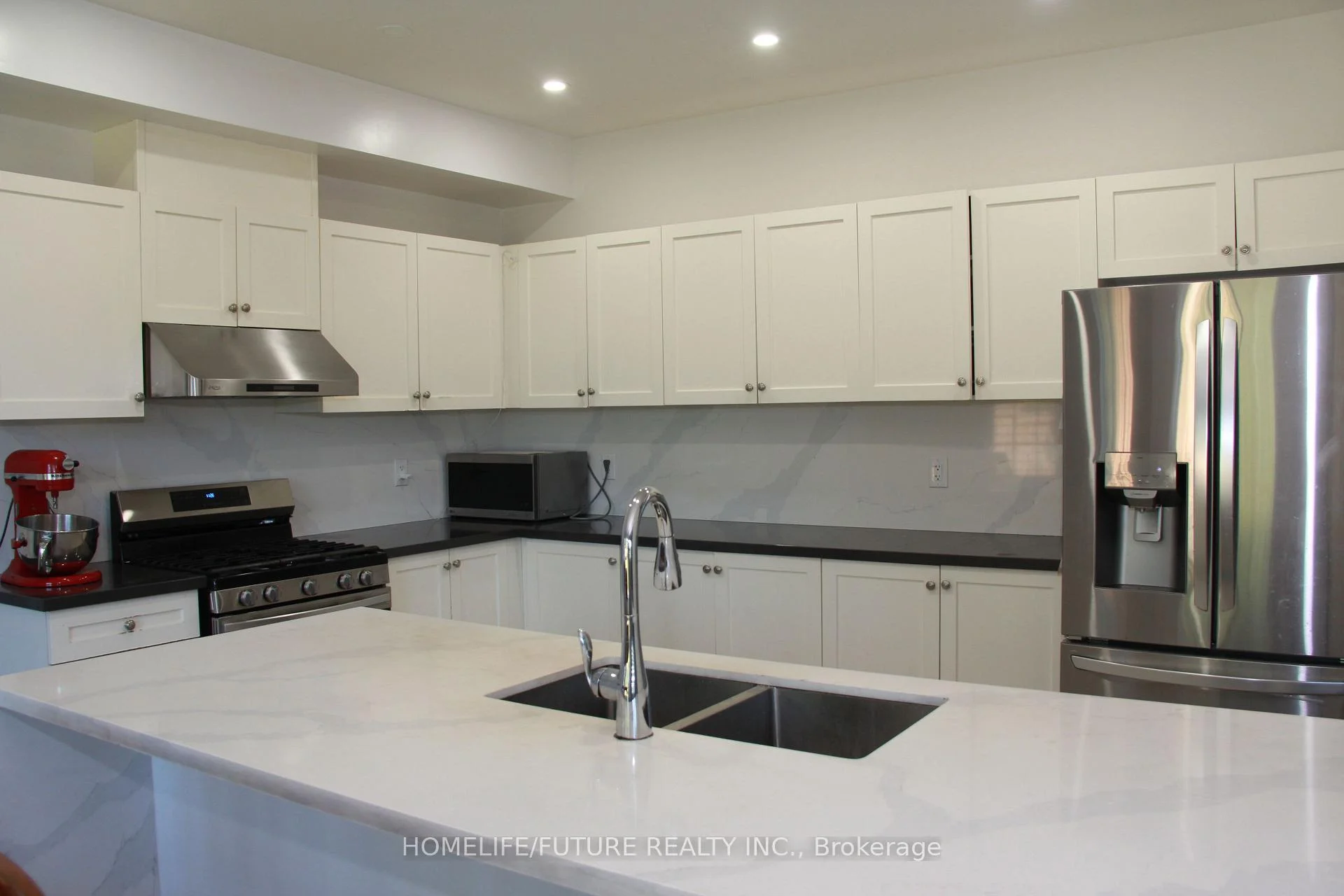 Photo 81 of Unit Main & 2nd, 52 Mac Frost Way, Scarborough, Rouge — HOMEH
