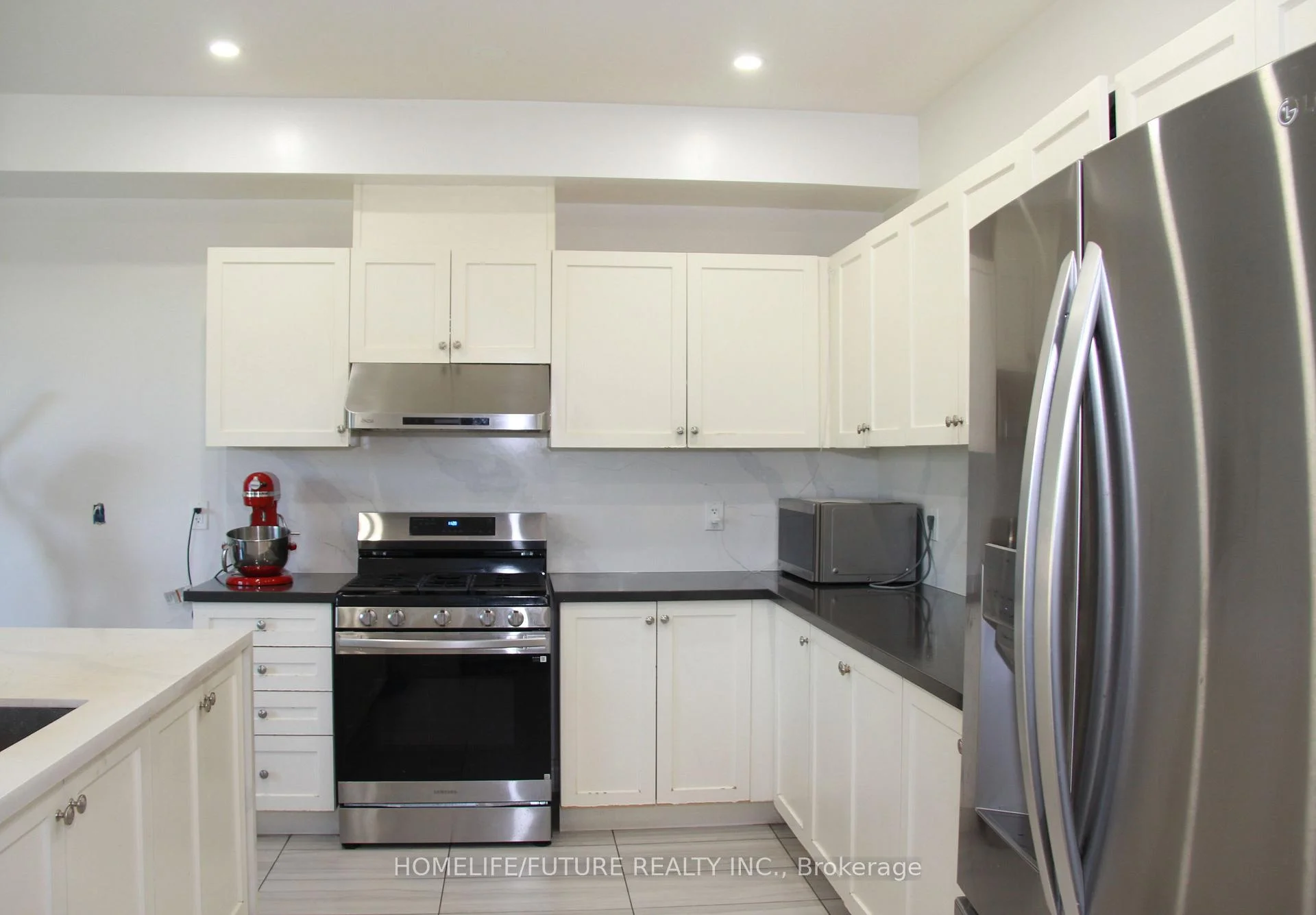 Photo 82 of Unit Main & 2nd, 52 Mac Frost Way, Scarborough, Rouge — HOMEH