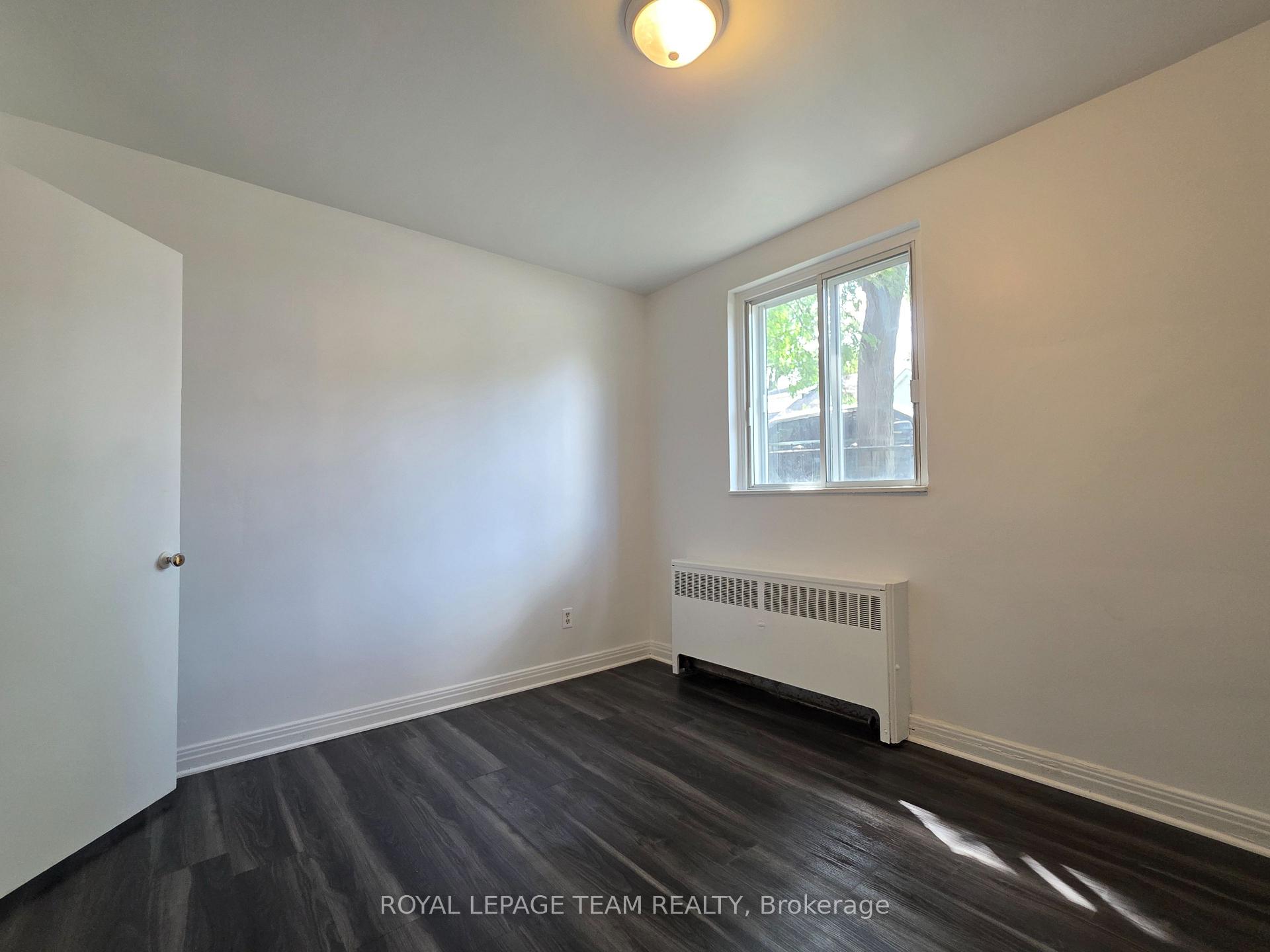 Photo 12 of Unit 2, 187 Bradley Avenue, Ottawa, Vanier — HOMEH