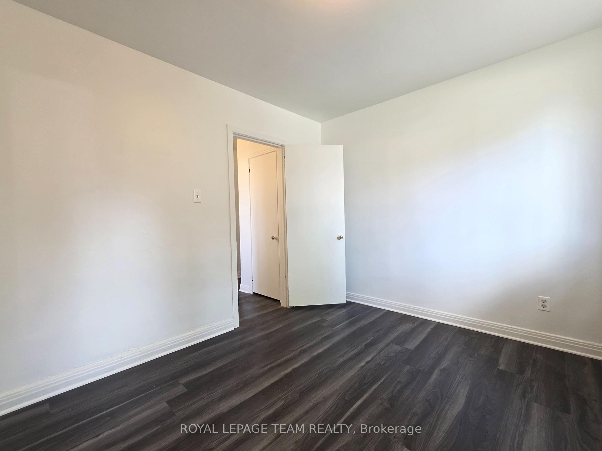 Photo 13 of Unit 2, 187 Bradley Avenue, Ottawa, Vanier — HOMEH