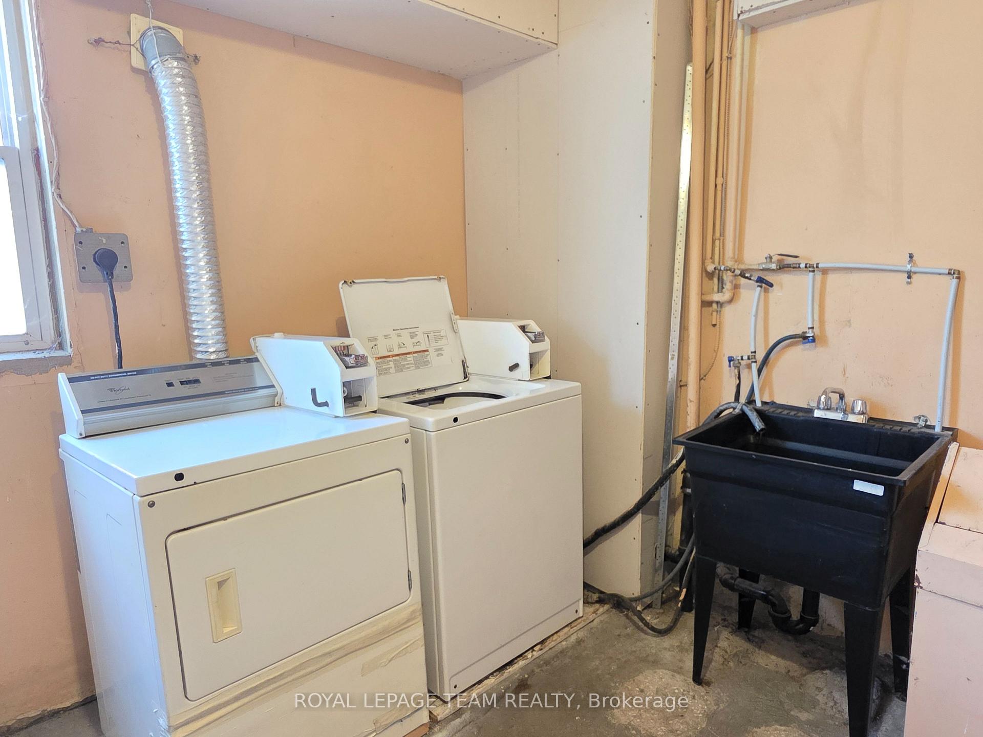 Photo 17 of Unit 2, 187 Bradley Avenue, Ottawa, Vanier — HOMEH