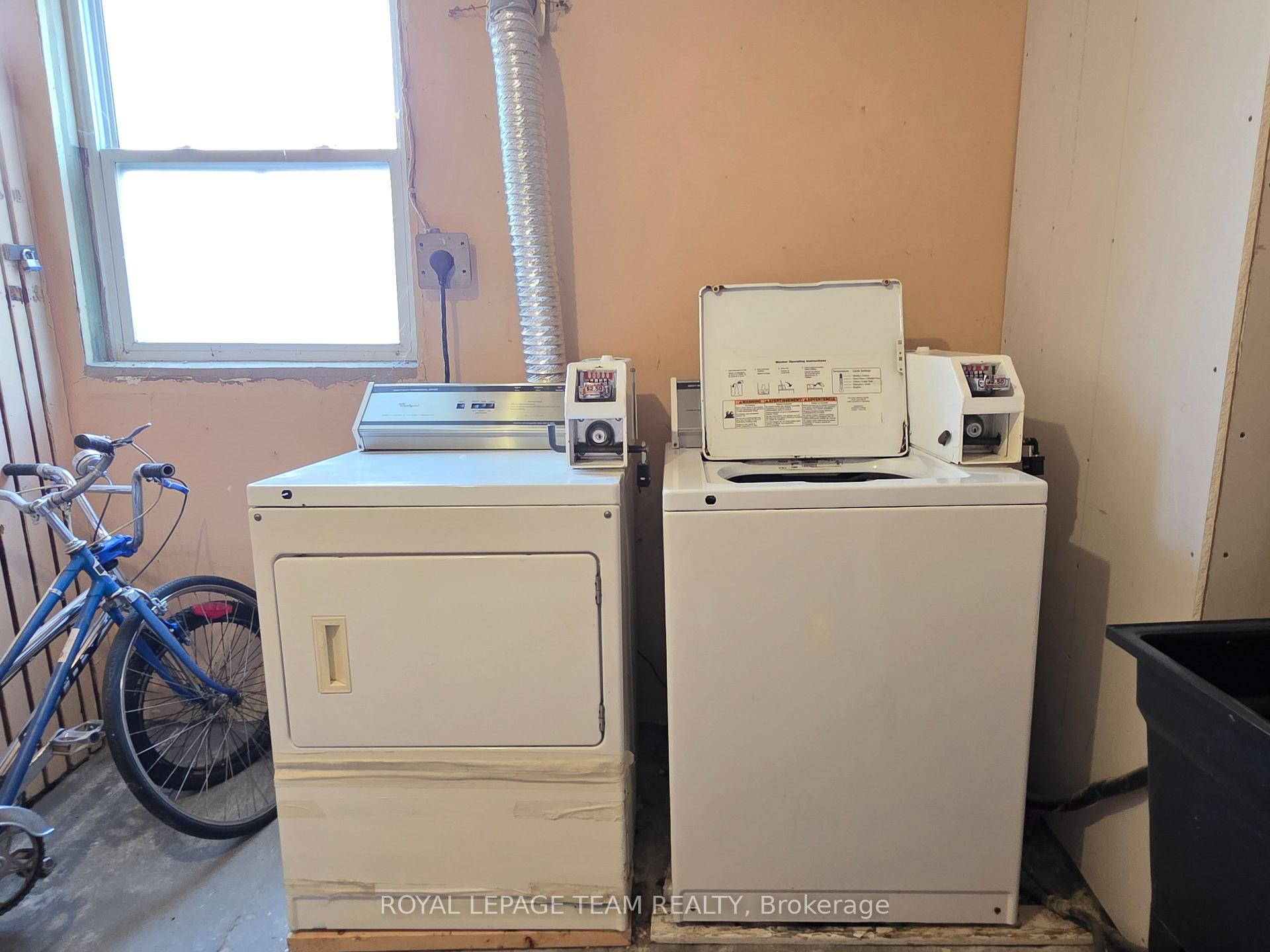 Photo 18 of Unit 2, 187 Bradley Avenue, Ottawa, Vanier — HOMEH