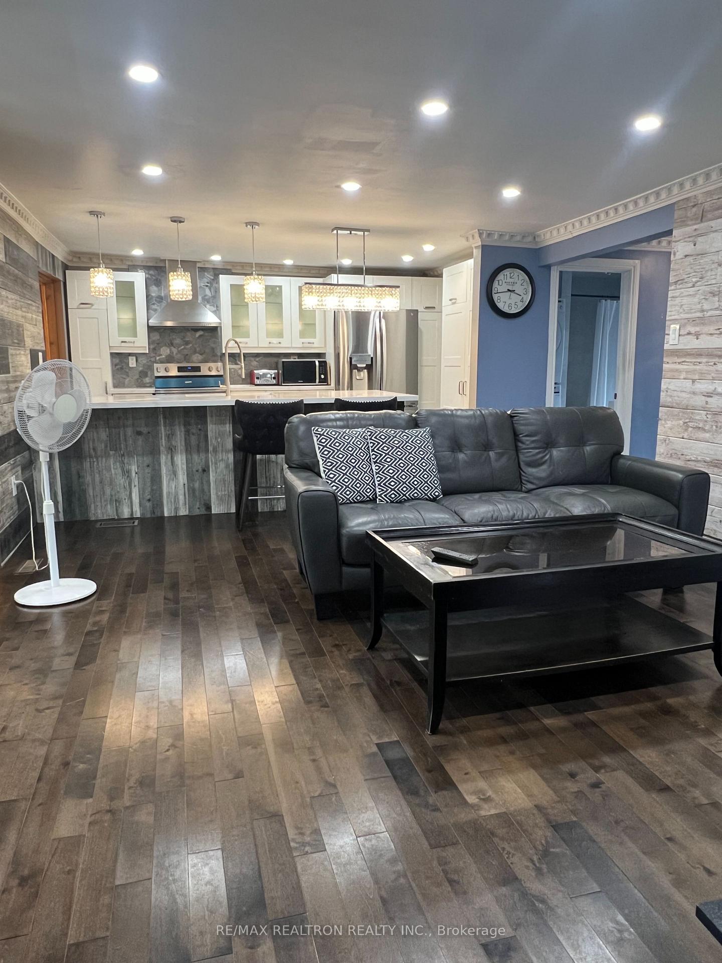 Photo 5 of 608 West Shore Boulevard, Pickering, West Shore — HOMEH
