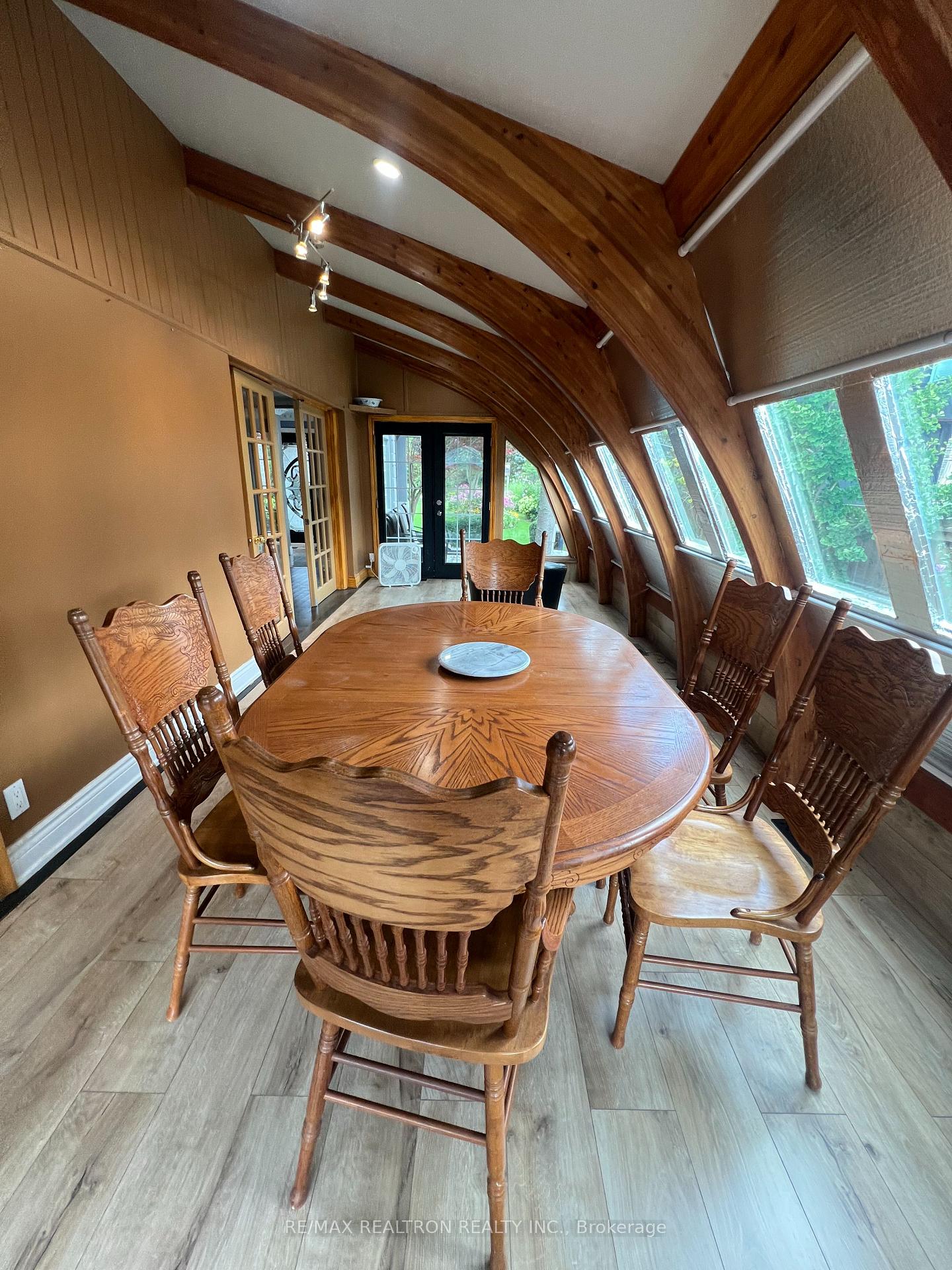 Photo 9 of 608 West Shore Boulevard, Pickering, West Shore — HOMEH