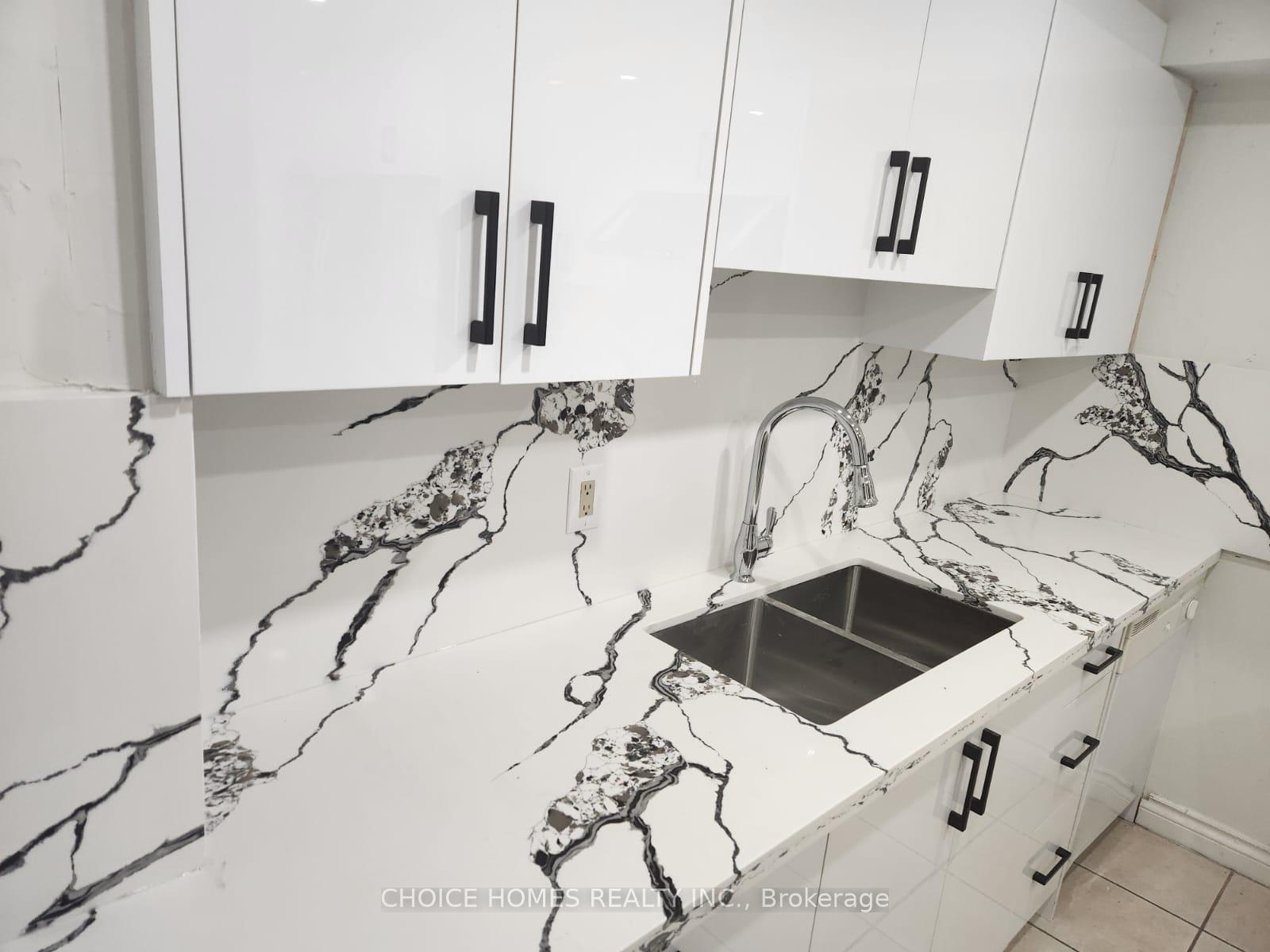 Photo 7 of Unit 73, 525 Meadows Boulevard, Mississauga, Rathwood — HOMEH