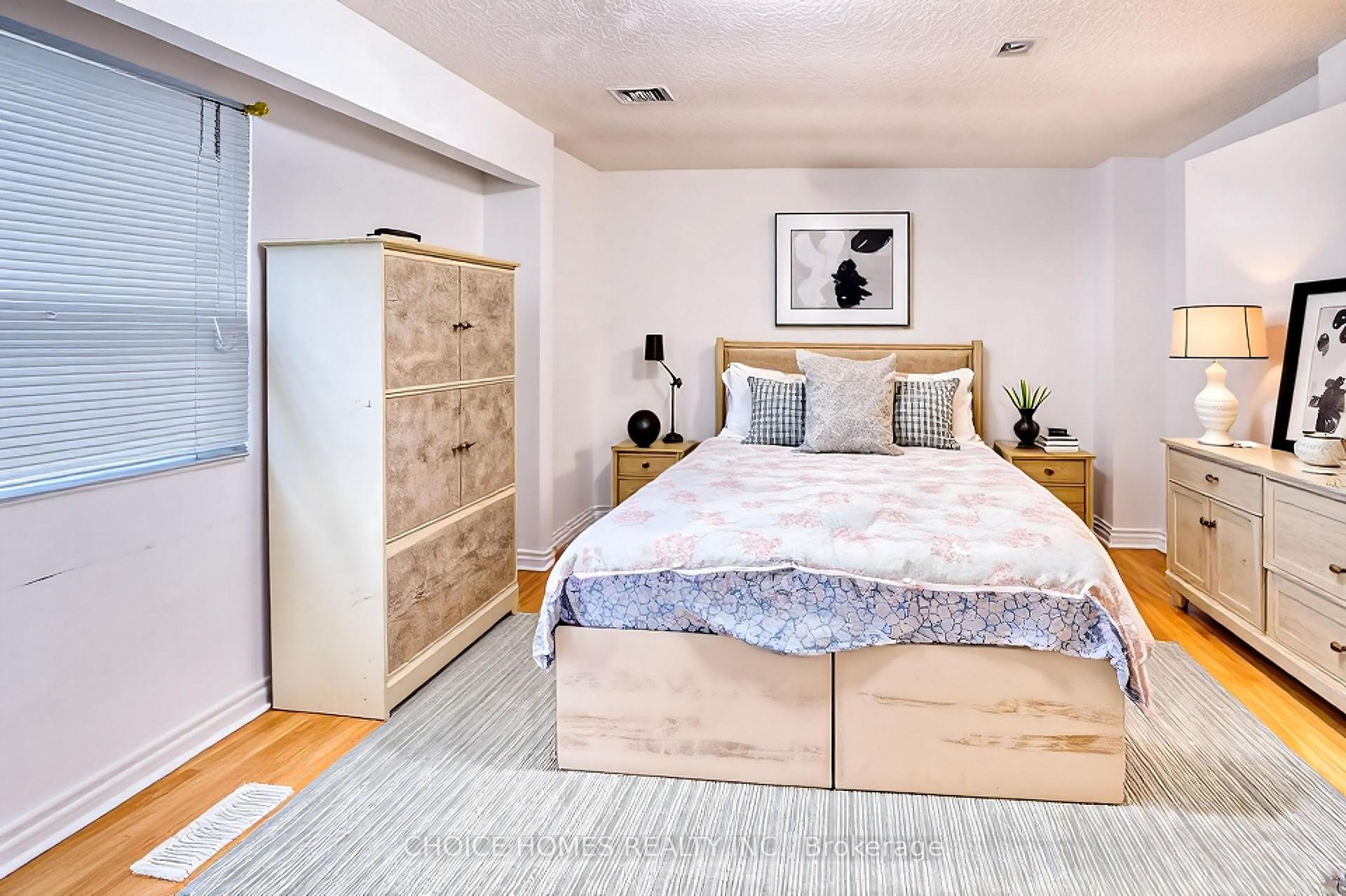 Photo 17 of Unit 73, 525 Meadows Boulevard, Mississauga, Rathwood — HOMEH