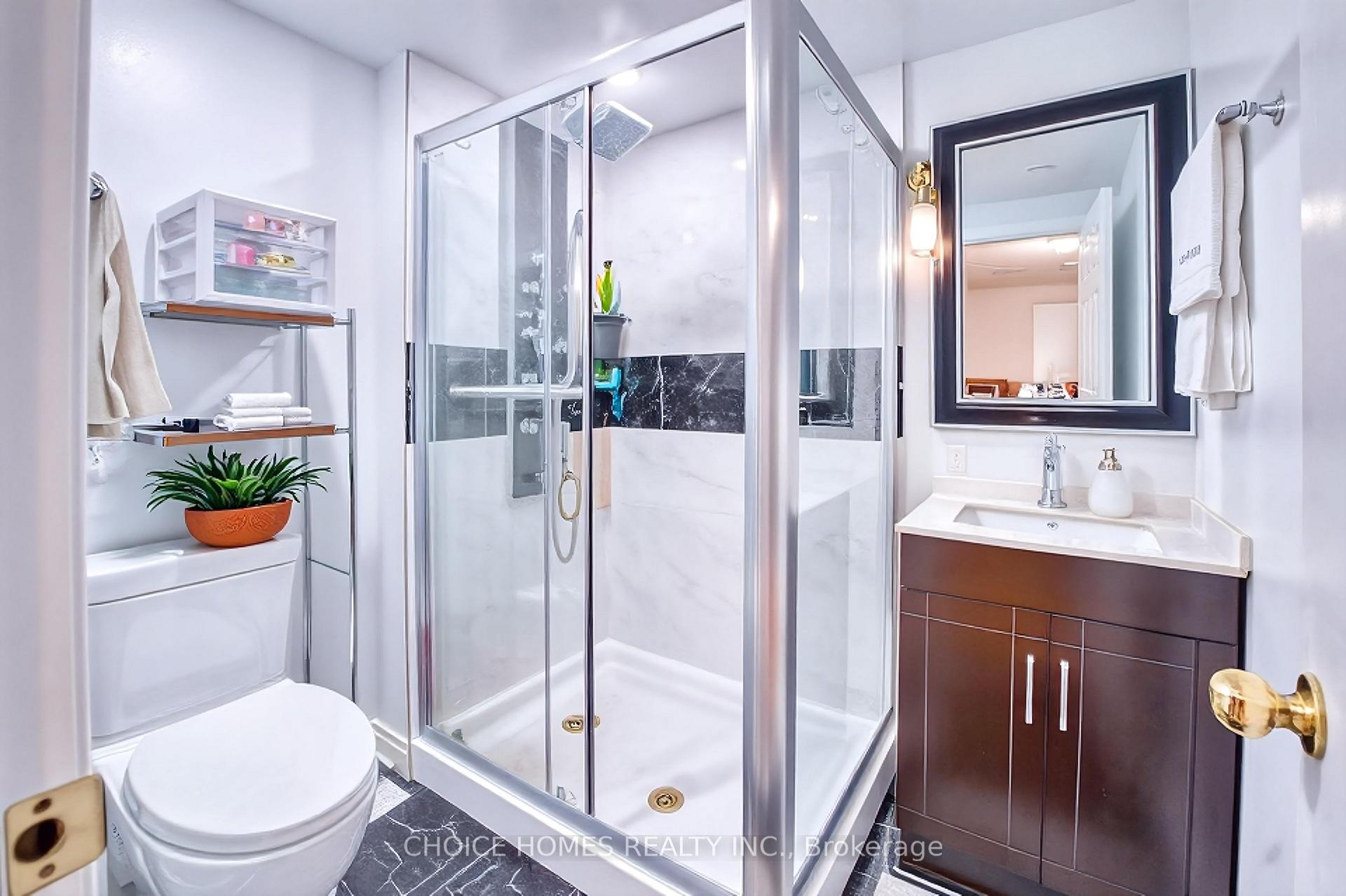 Photo 18 of Unit 73, 525 Meadows Boulevard, Mississauga, Rathwood — HOMEH
