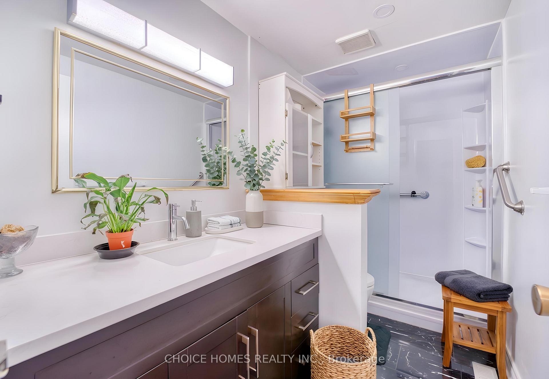 Photo 21 of Unit 73, 525 Meadows Boulevard, Mississauga, Rathwood — HOMEH