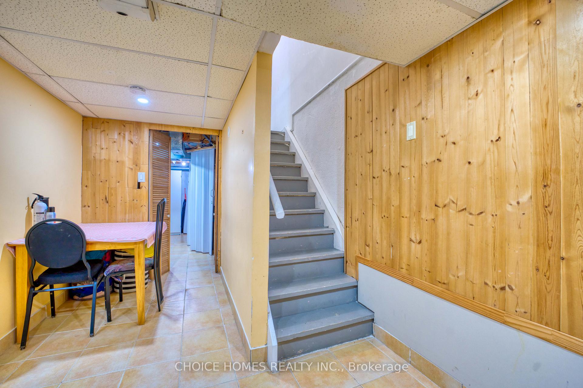 Photo 22 of Unit 73, 525 Meadows Boulevard, Mississauga, Rathwood — HOMEH
